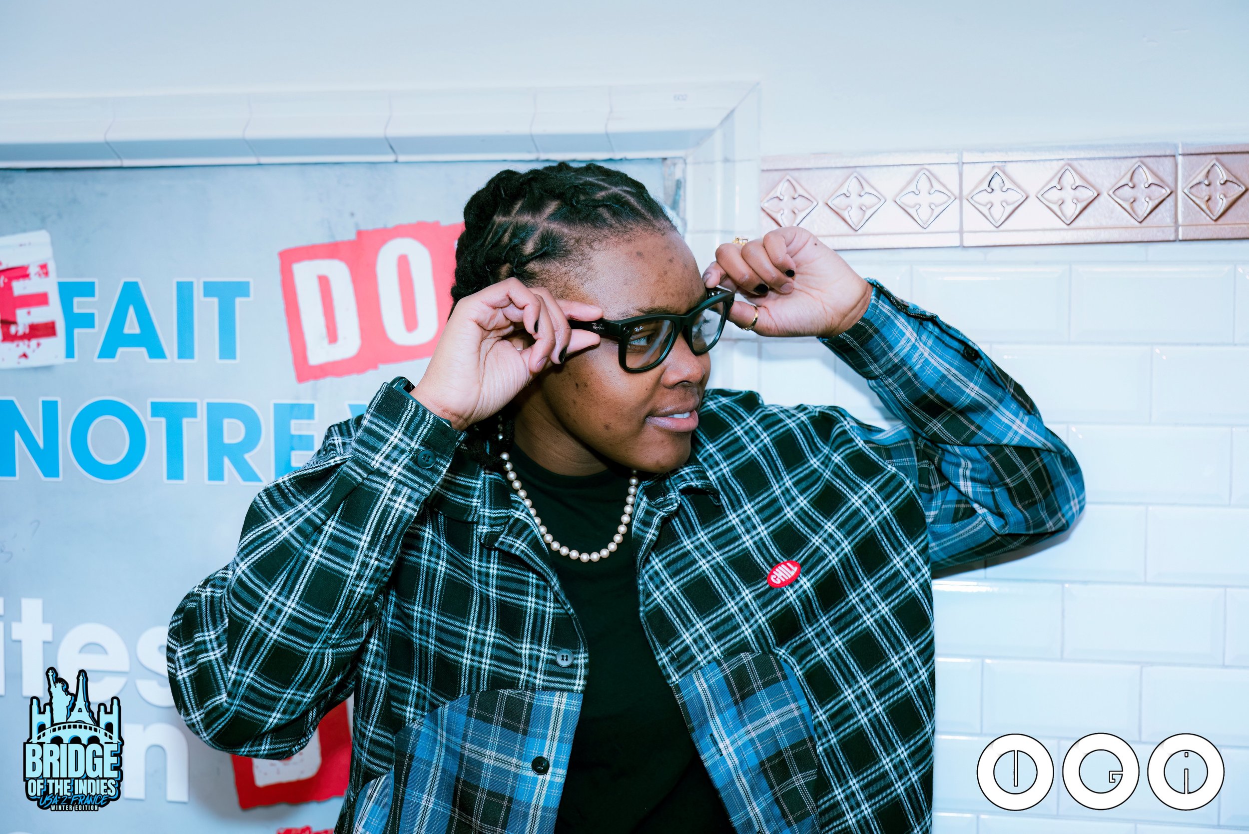 Day 3 Photo Shoot arithegreat By Axel Cooper 12.jpg