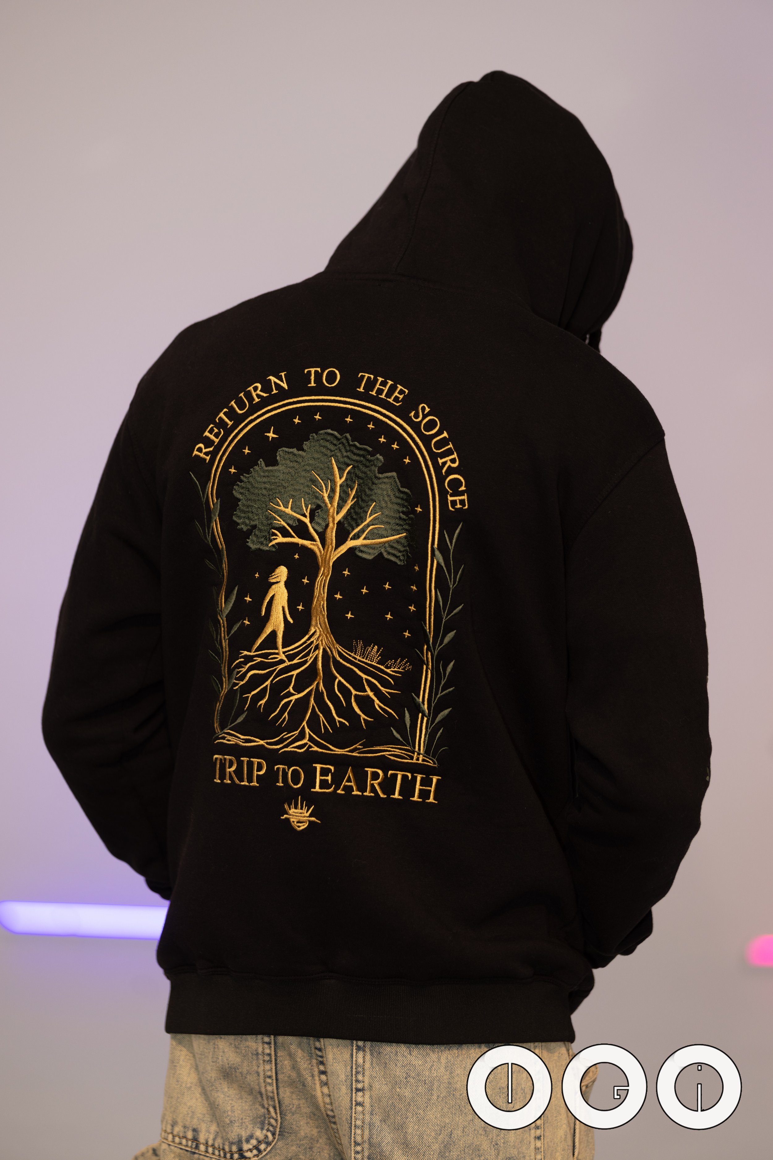 LMD Carlos Torres 75.jpg