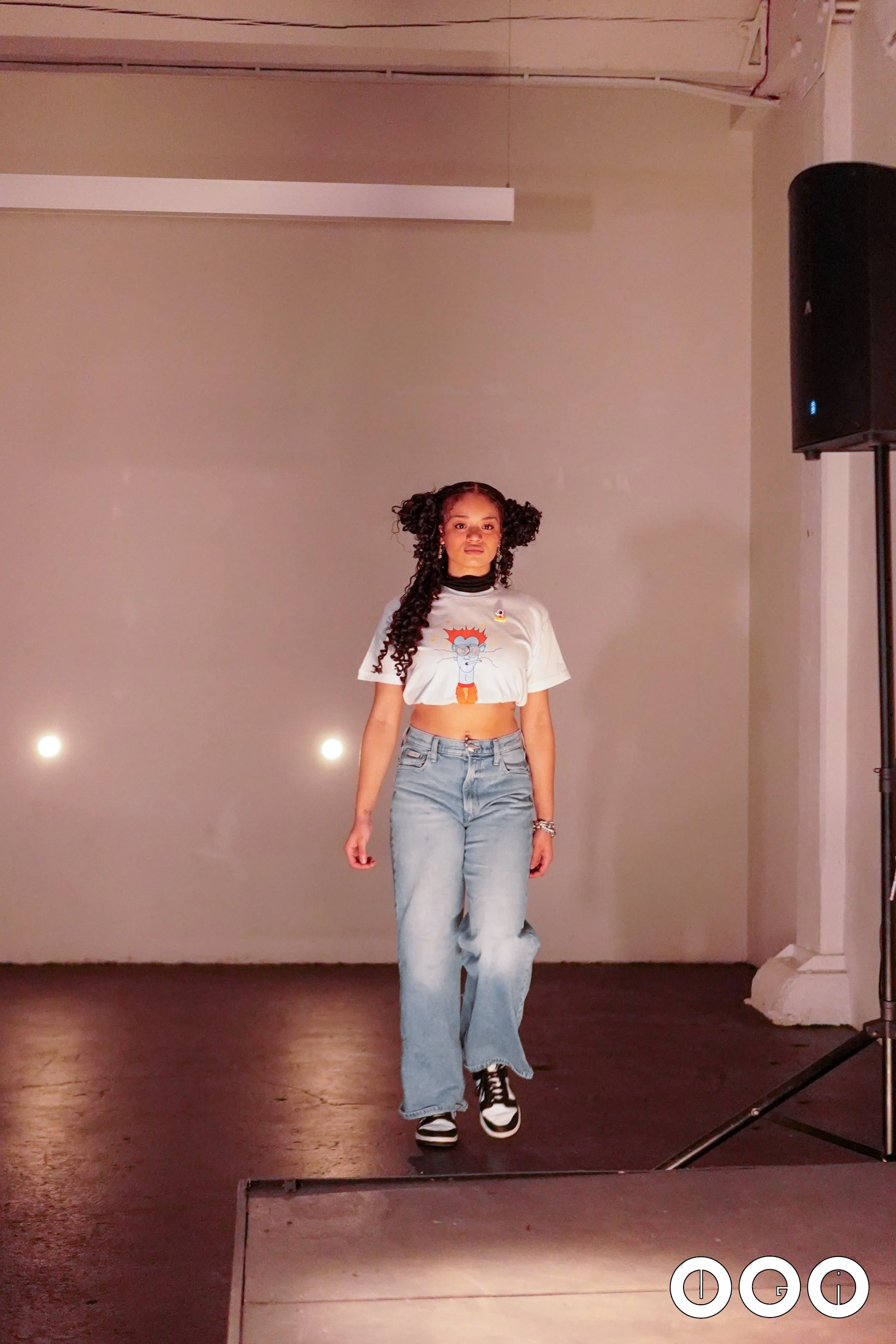 The Art of Fashion 441.jpg