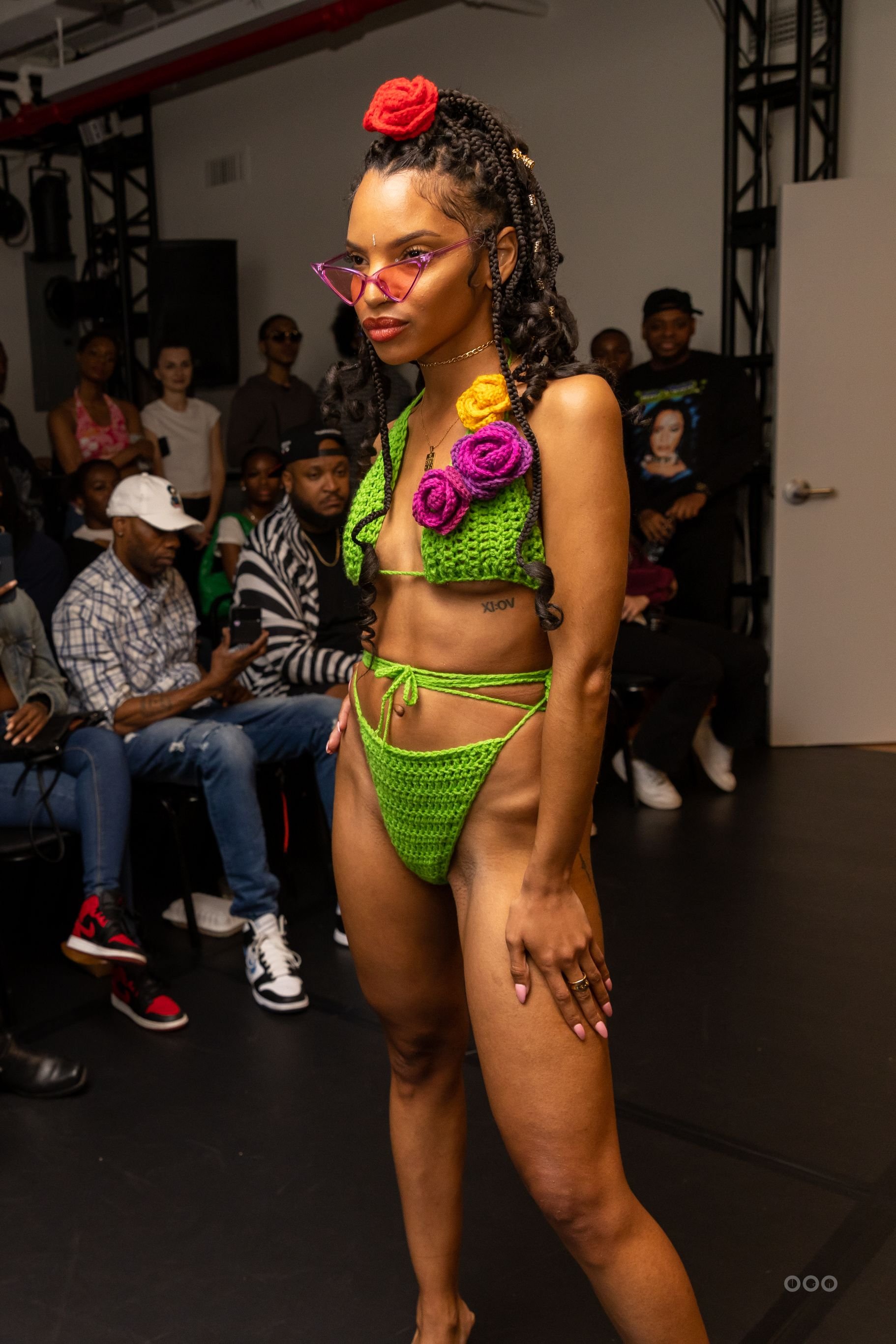 Front Page Flyness MCEA 454.jpg
