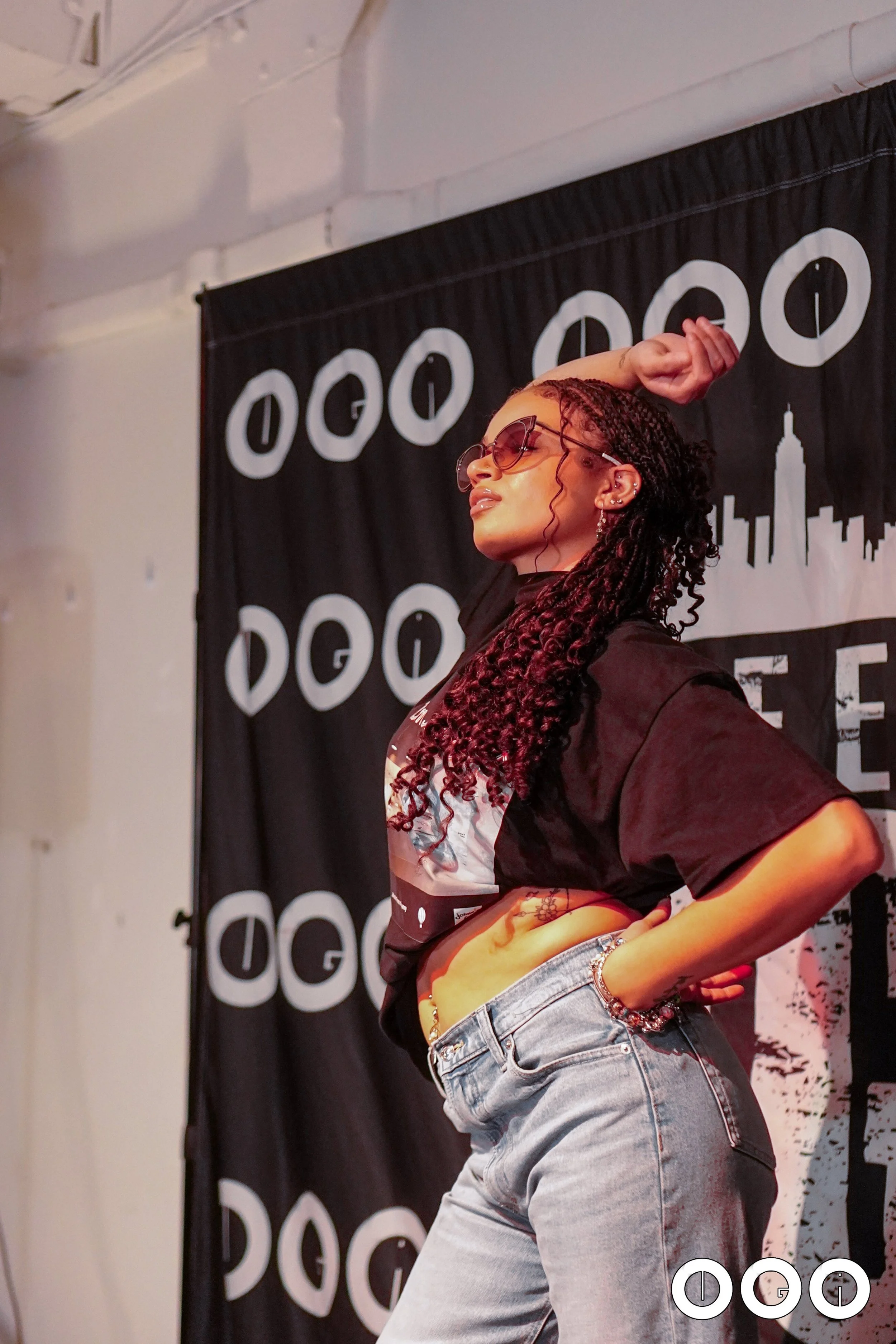 The Art of Fashion 185.jpg