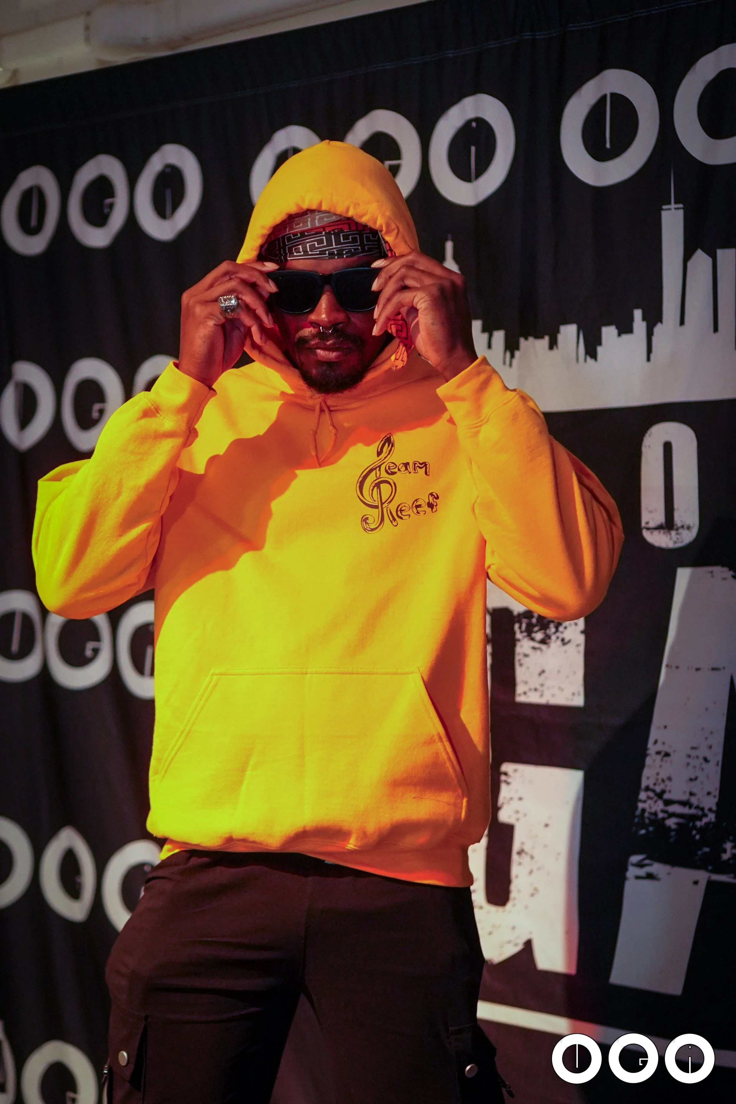 The Art of Fashion 72.jpg