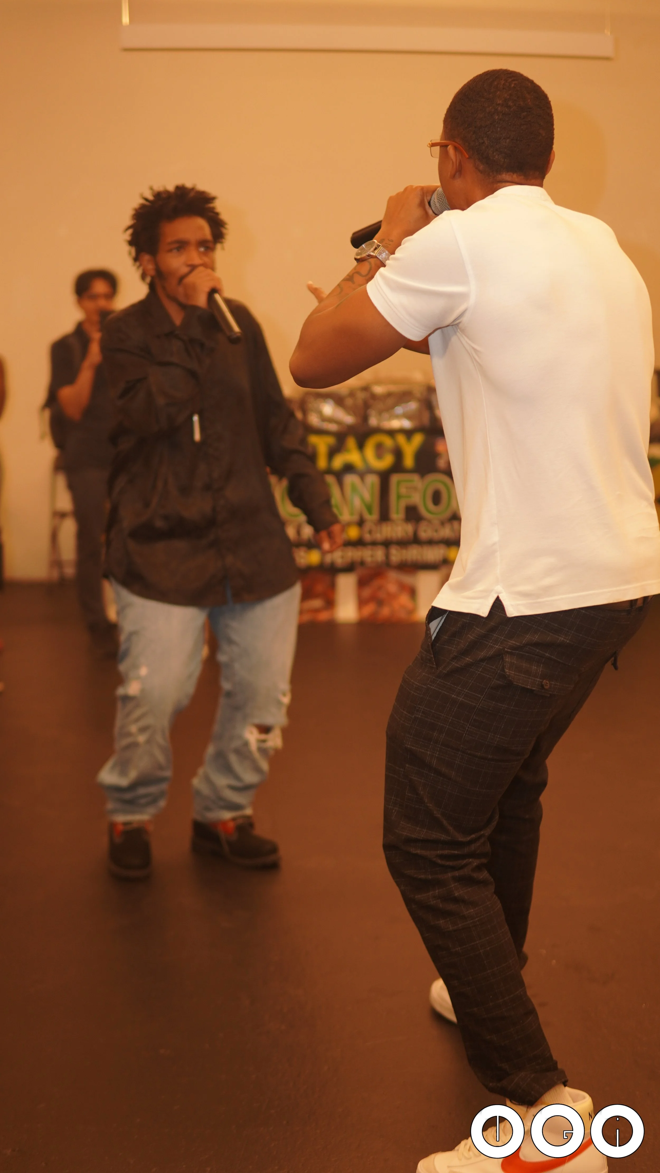 B.K. Art Fest Summer 2025 Day 01 89.jpg