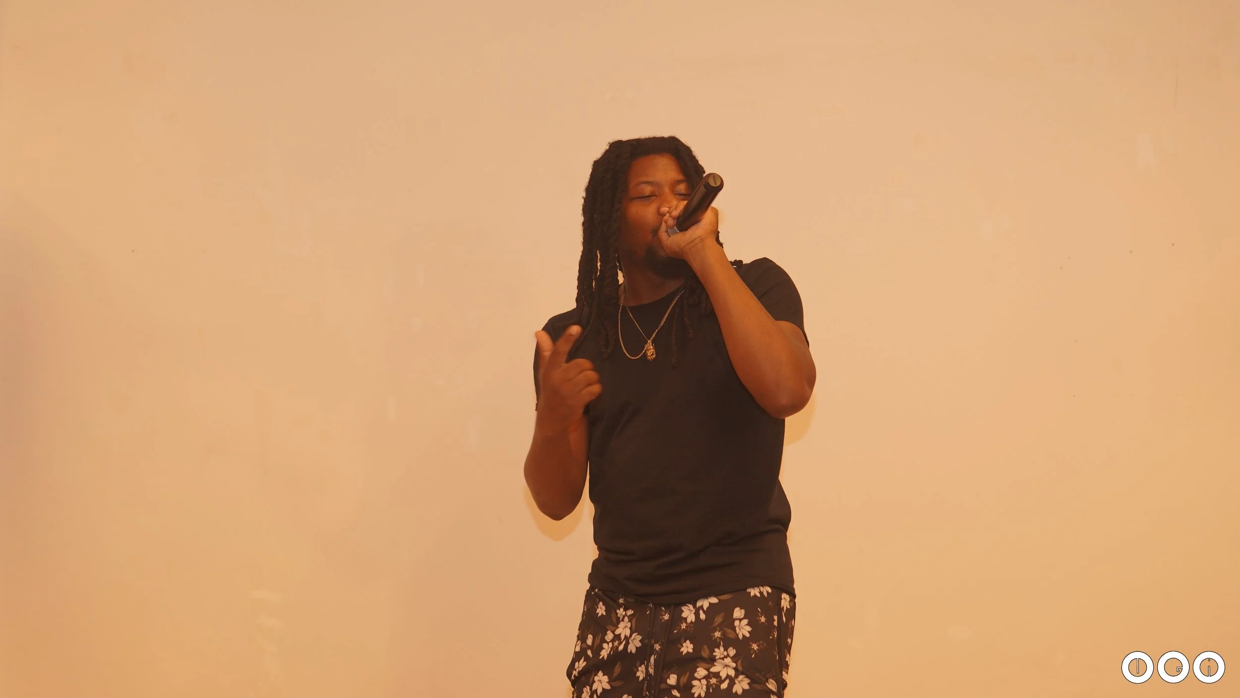 B.K. Art Fest Summer 2025 Day 01 122.jpg