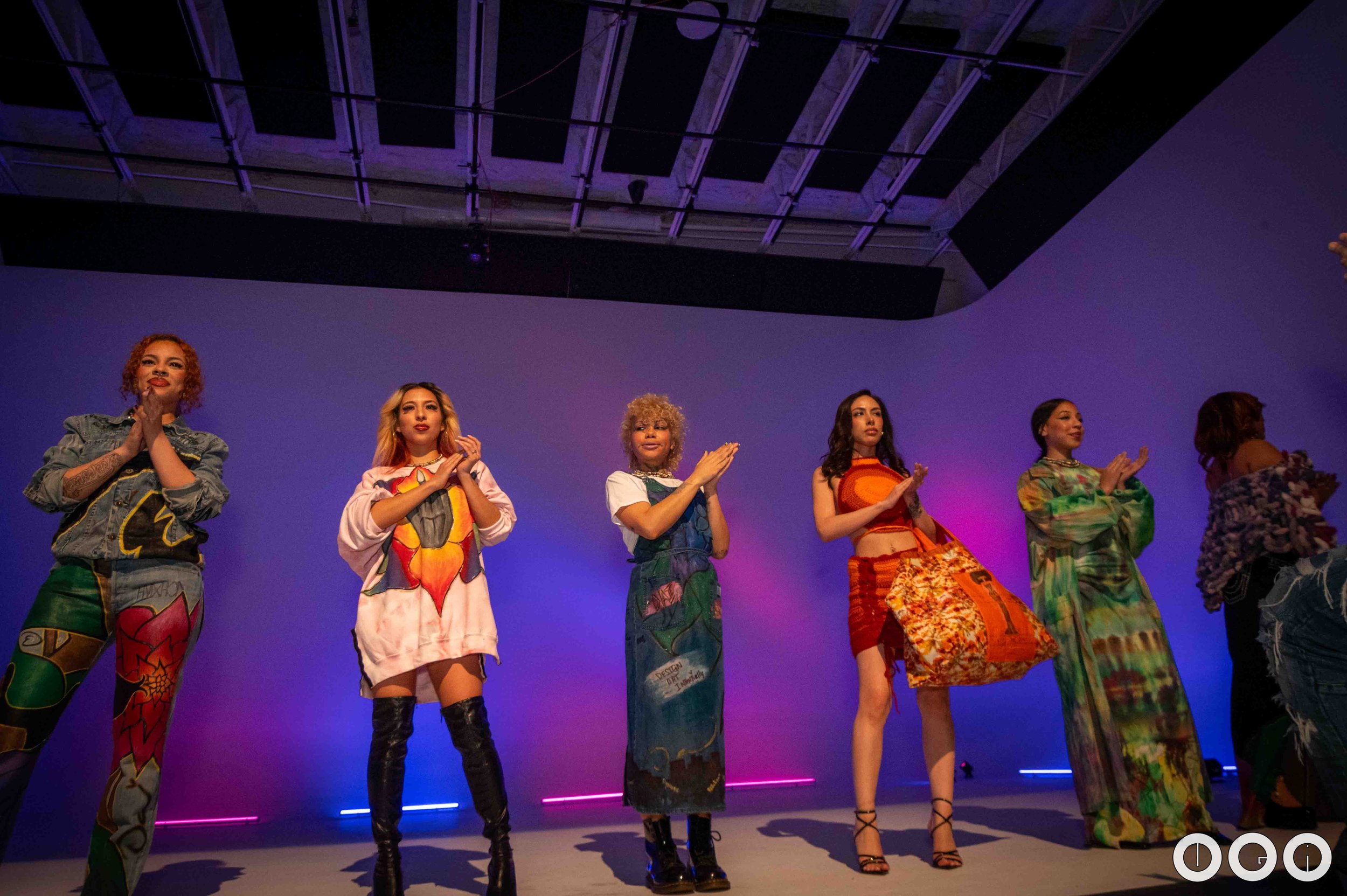 Love My drip 2.15.26-178.jpg