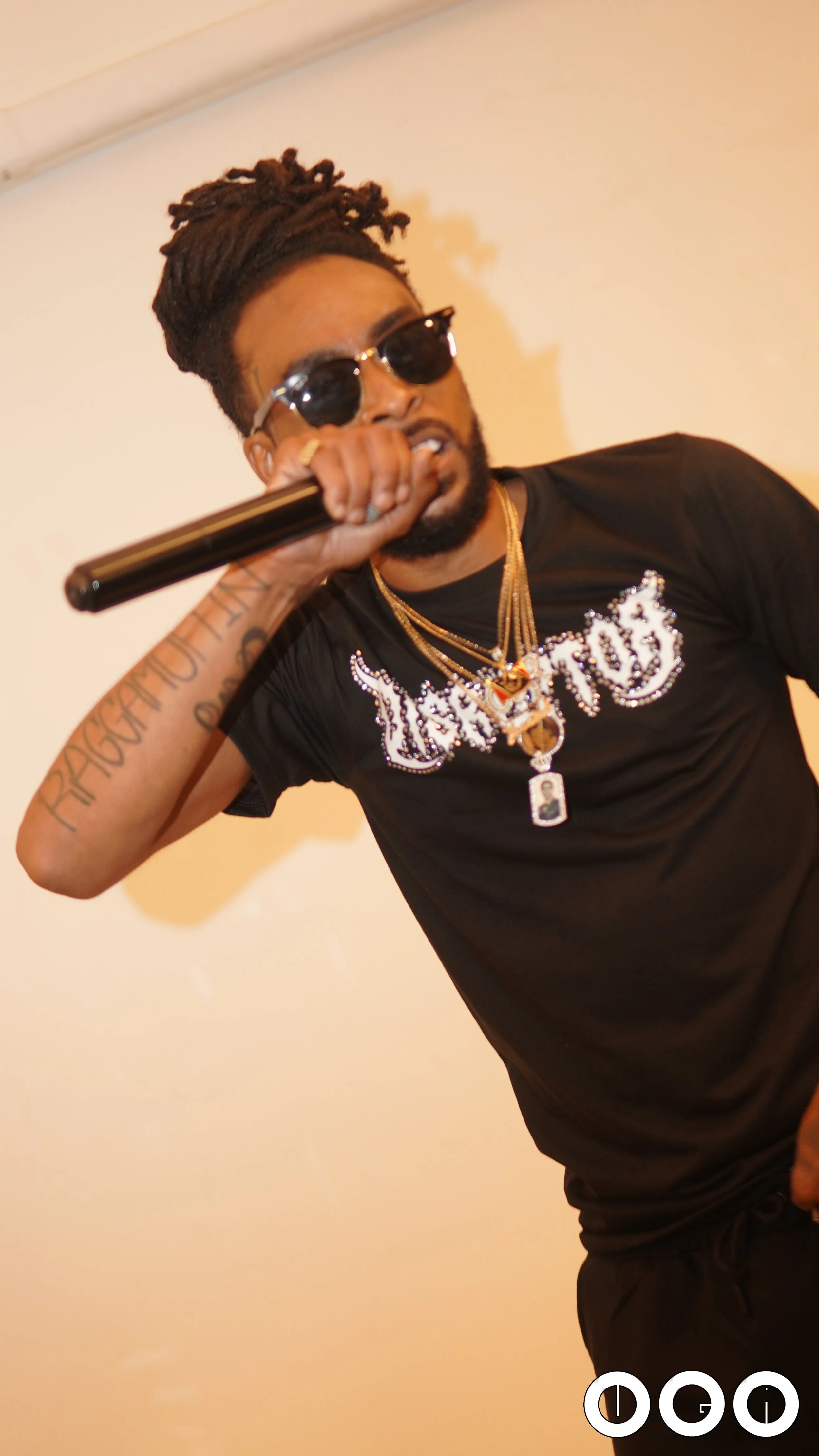 B.K. Art Fest Summer 2025 Day 01 48.jpg