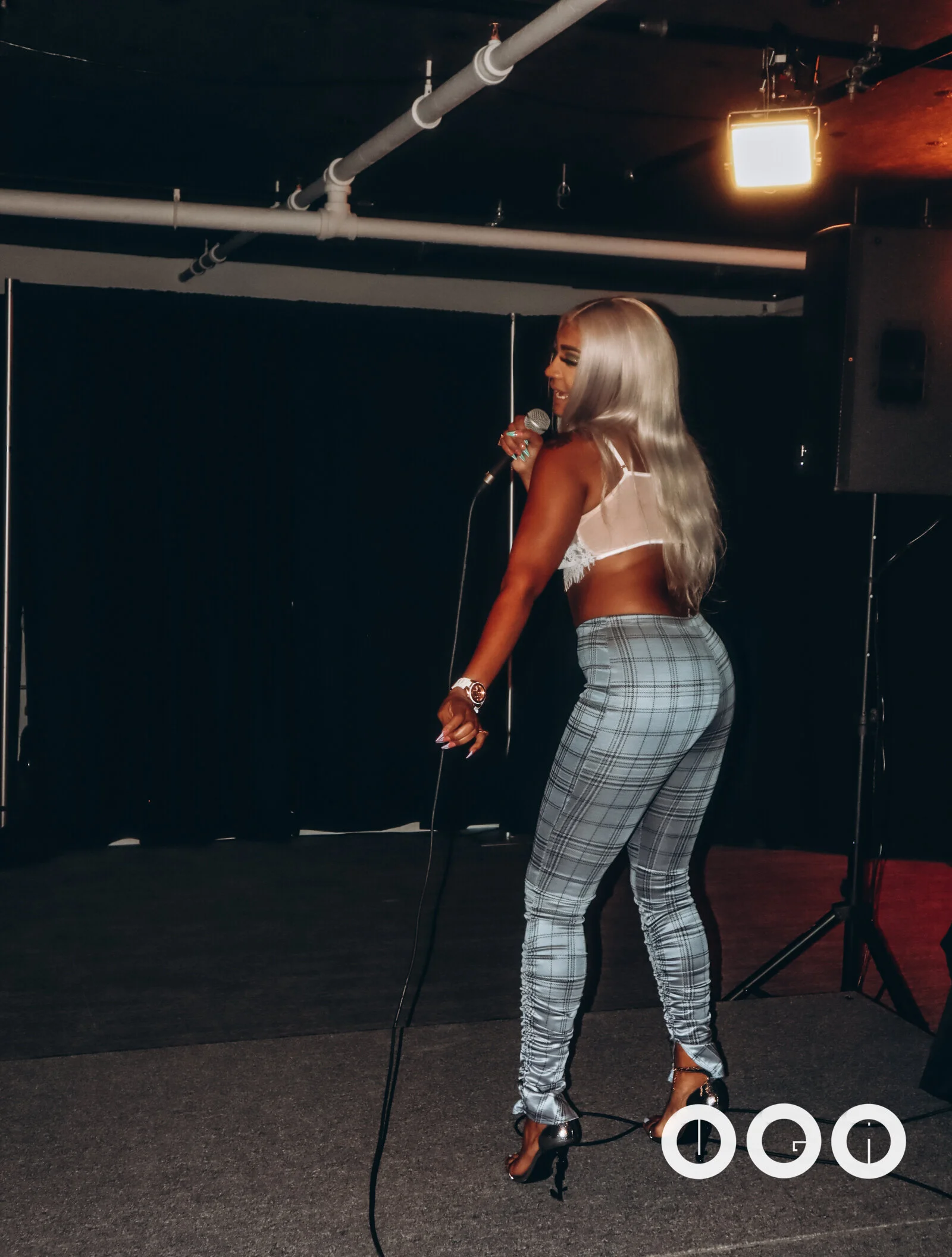 The Incoulation of Realness 81.JPG