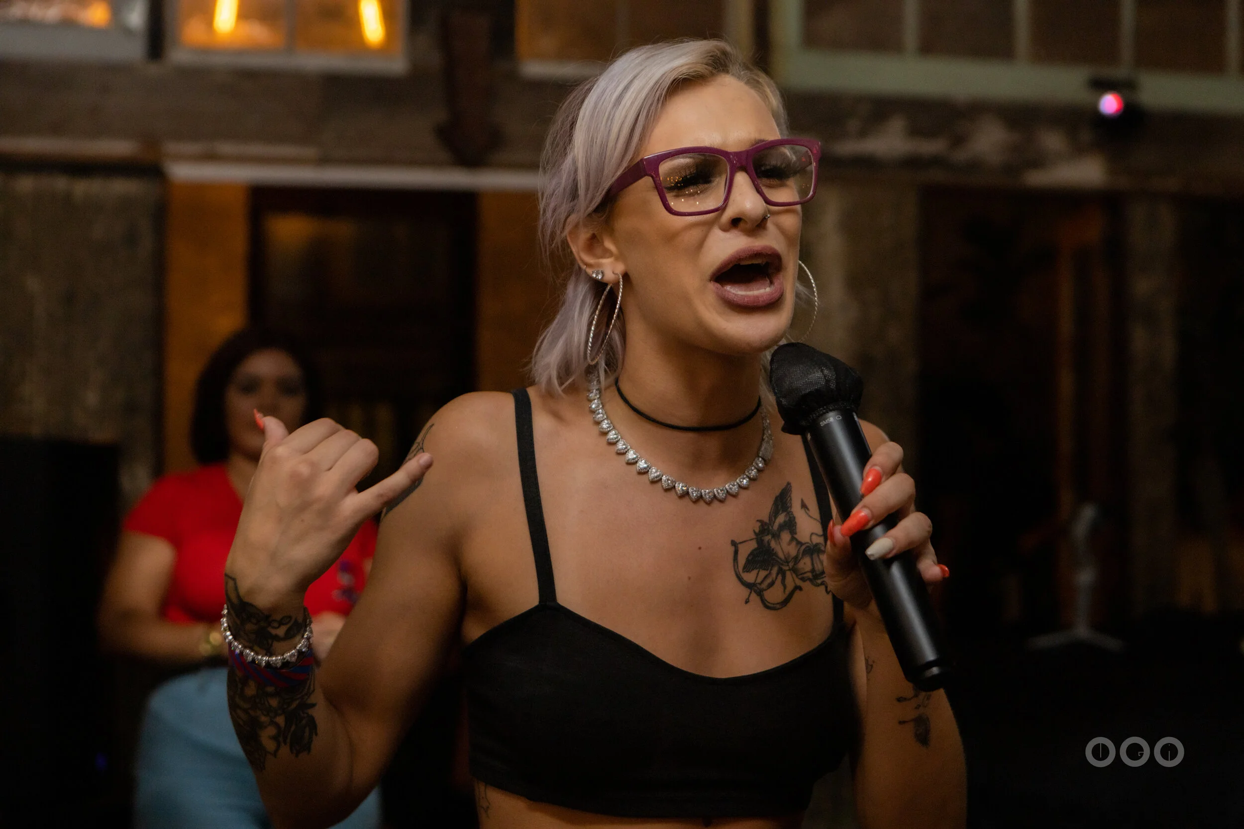 Ordained With Litness 60.jpg