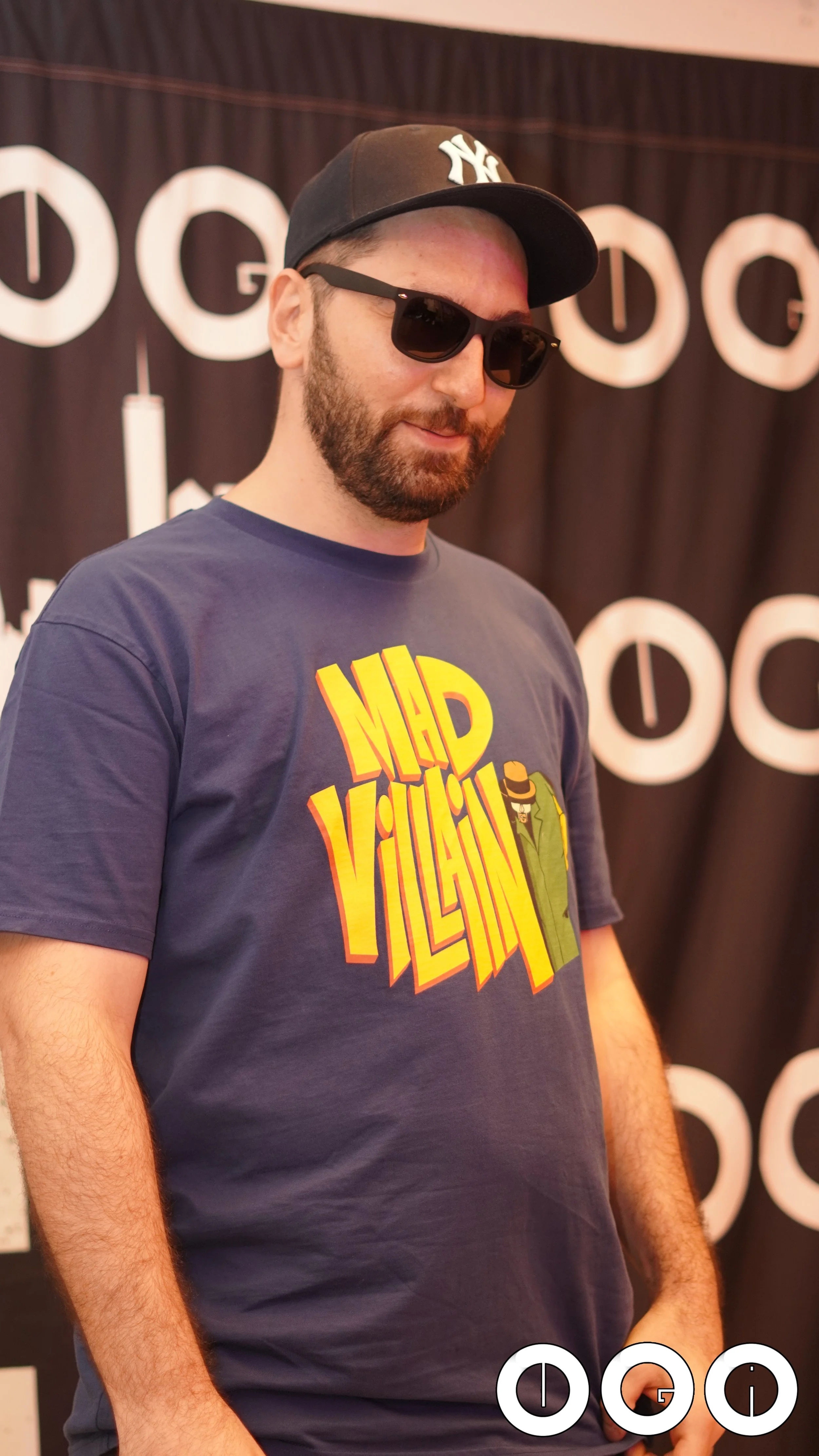 B.K. Art Fest Summer 2025 Day 03 34.jpg