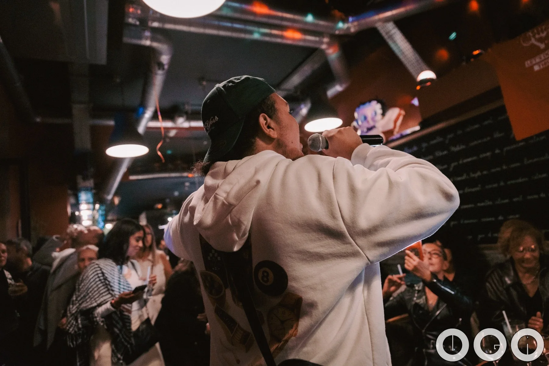 Meet N Connect Oct 2025 94.jpg