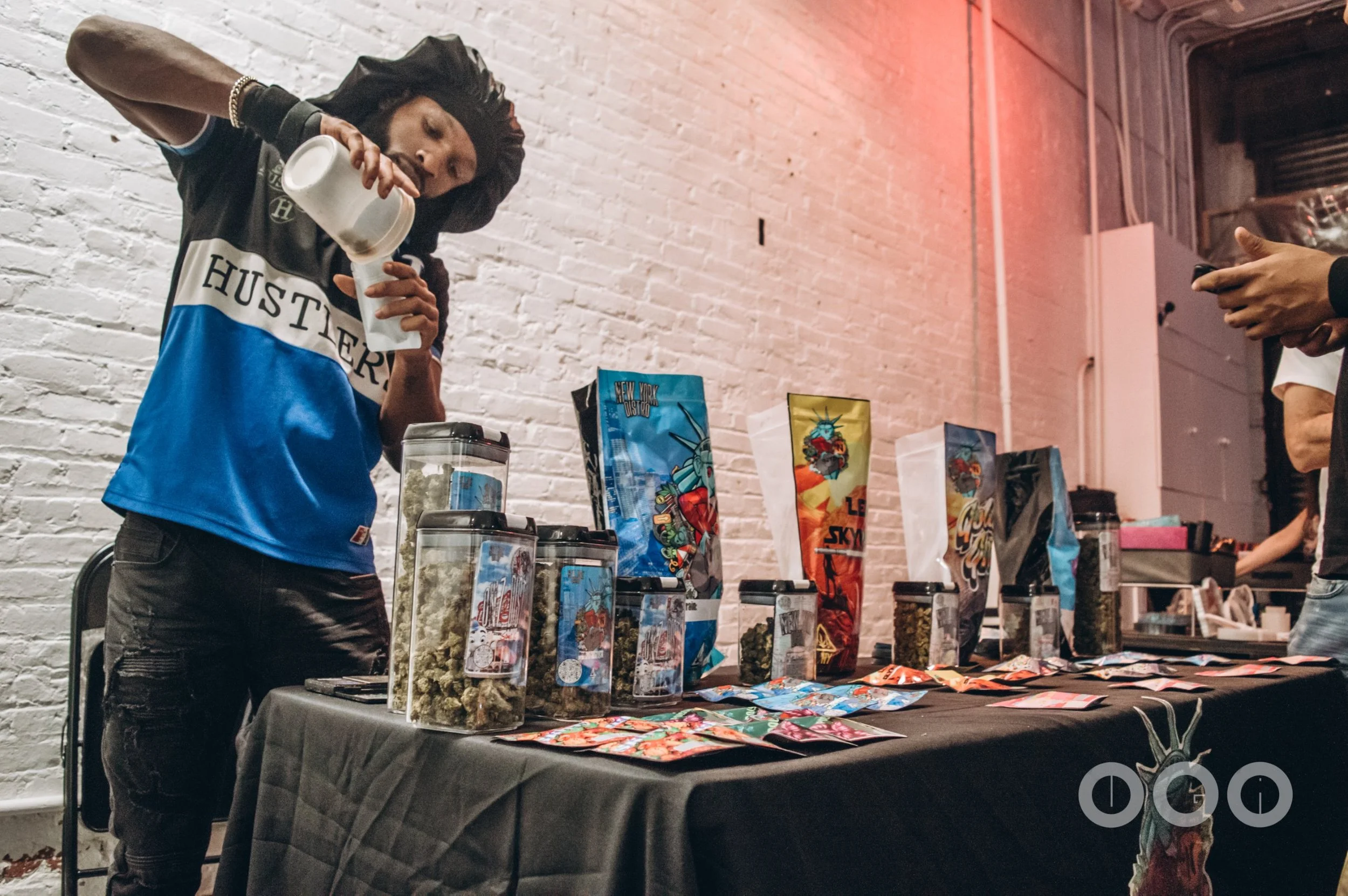 Fall In Freedom 7.jpg