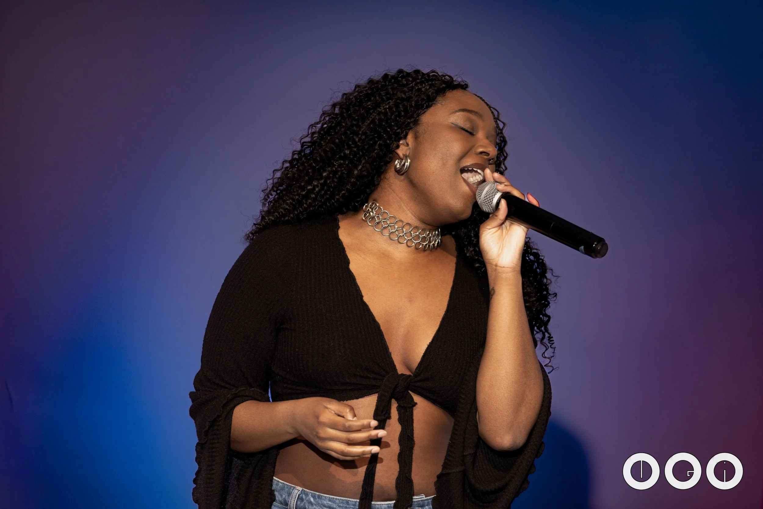 LMD Carlos Torres 5.jpg