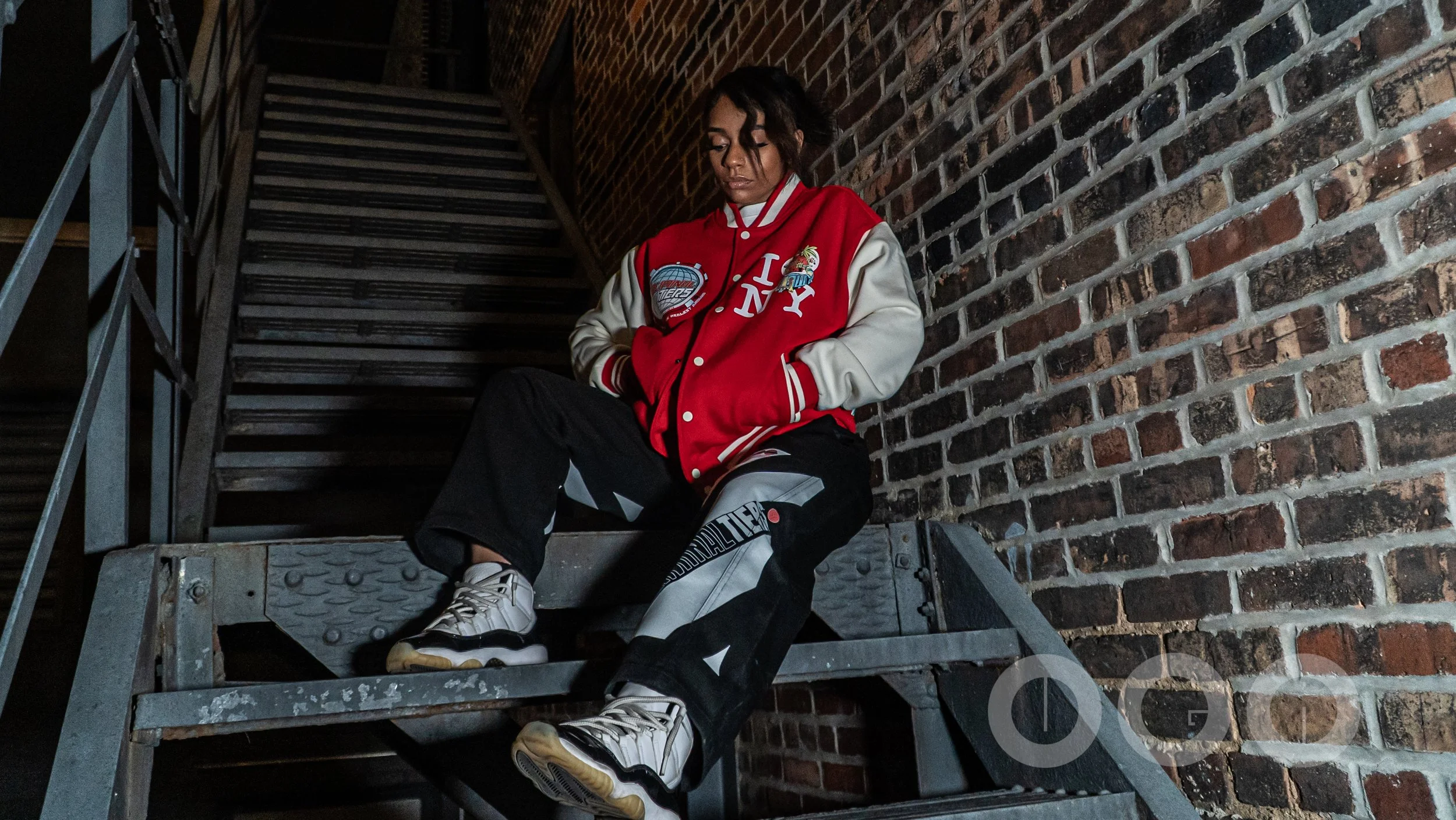 Creator Fest (Dec 20, 2025) 35.jpg