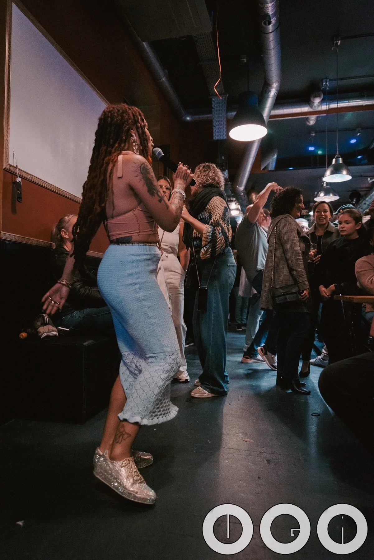 Meet N Connect Oct 2025 115.jpg