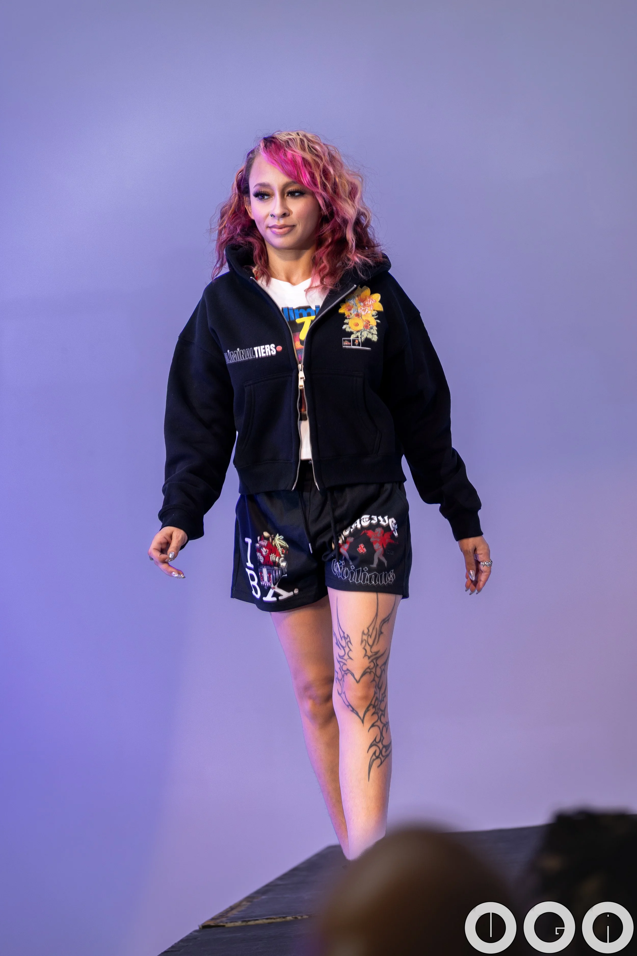 Fashionably Lit CT 51.jpg