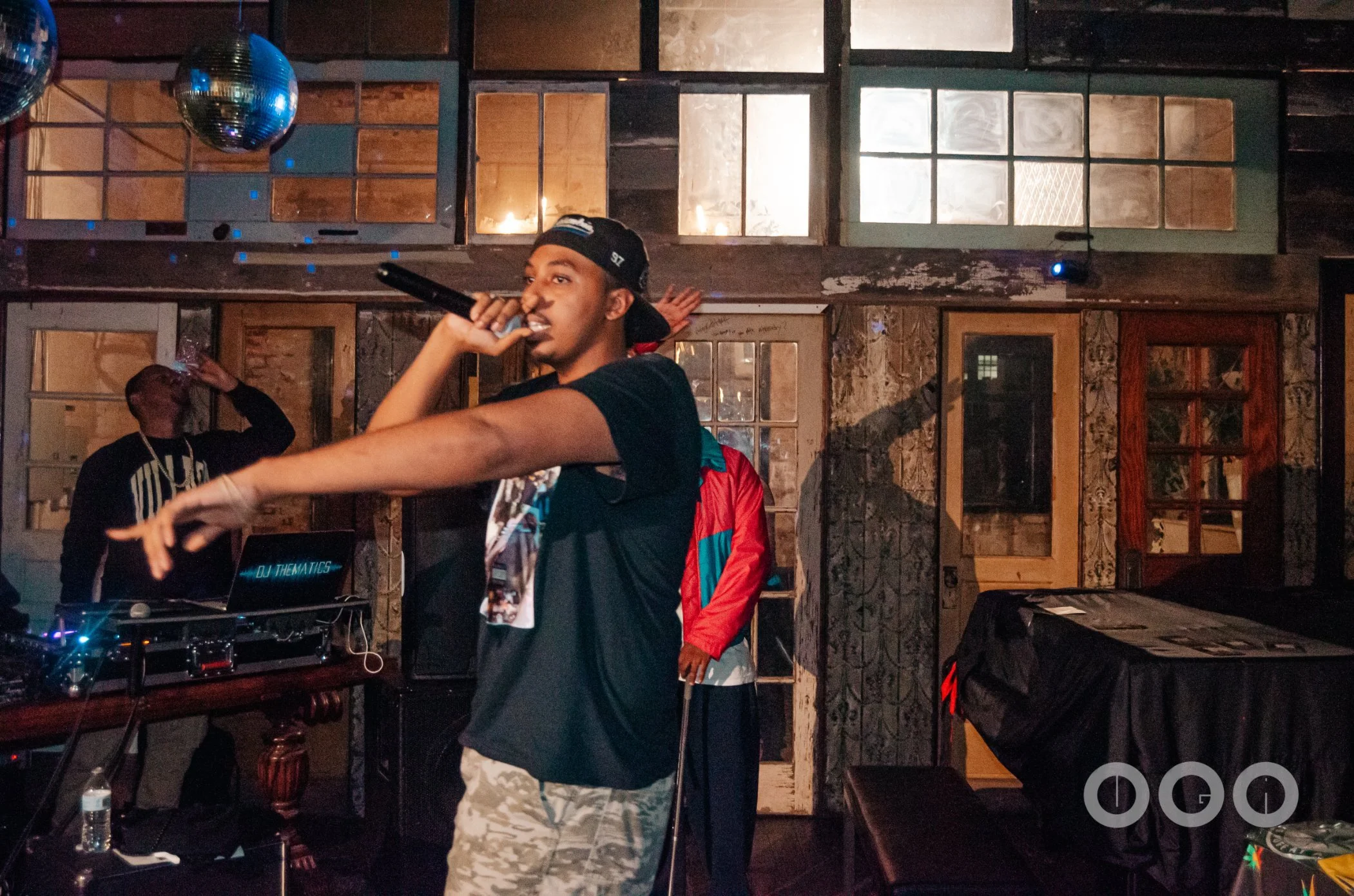 Fall In Freedom 250.jpg