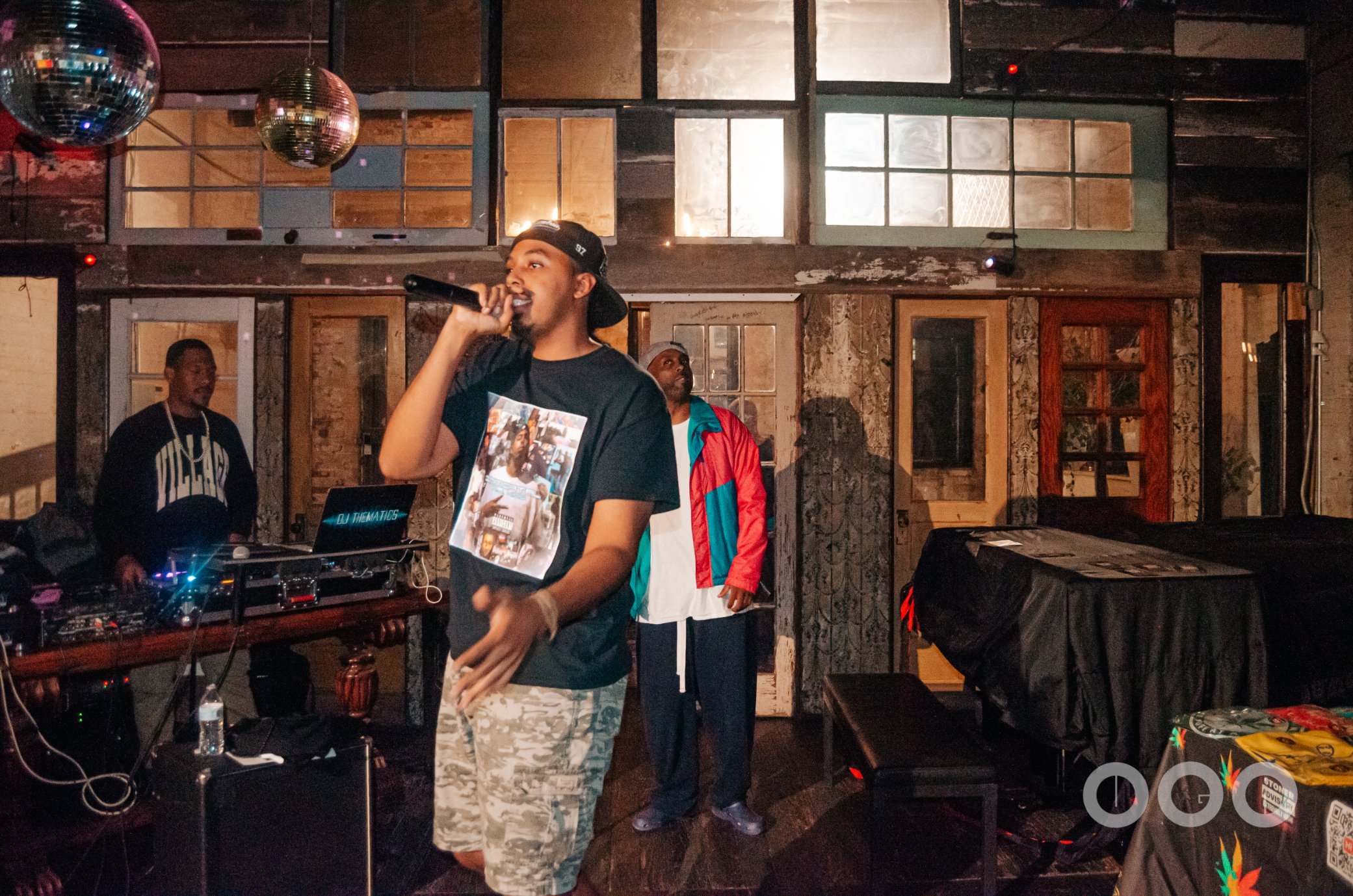 Fall In Freedom 251.jpg