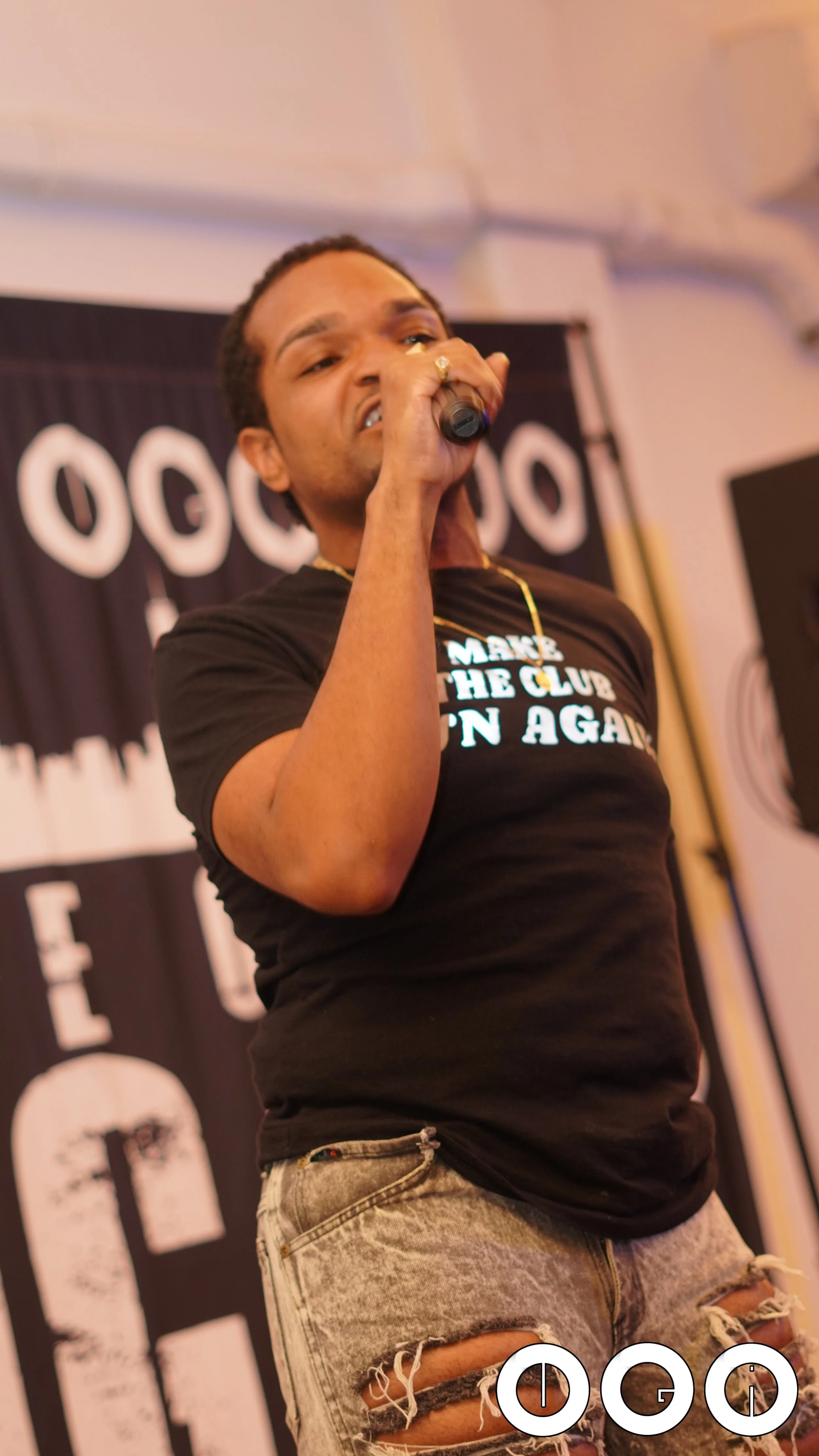 B.K. Art Fest Summer 2025 Day 04 29.jpg