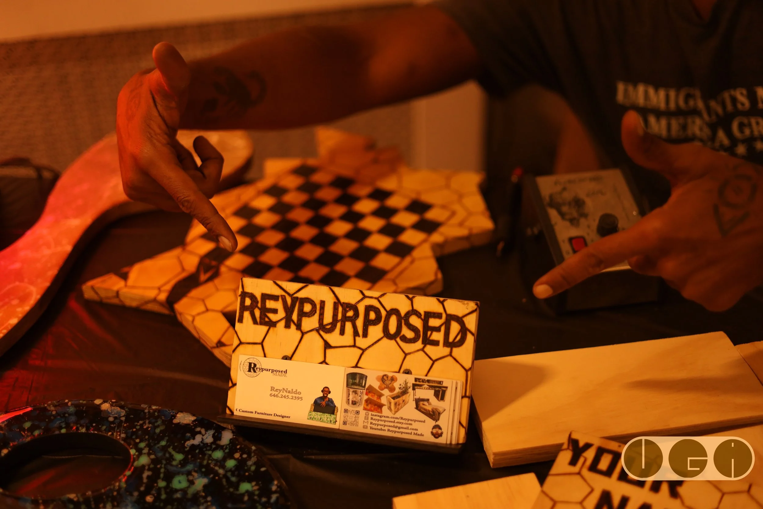 Visions of More 34.jpg