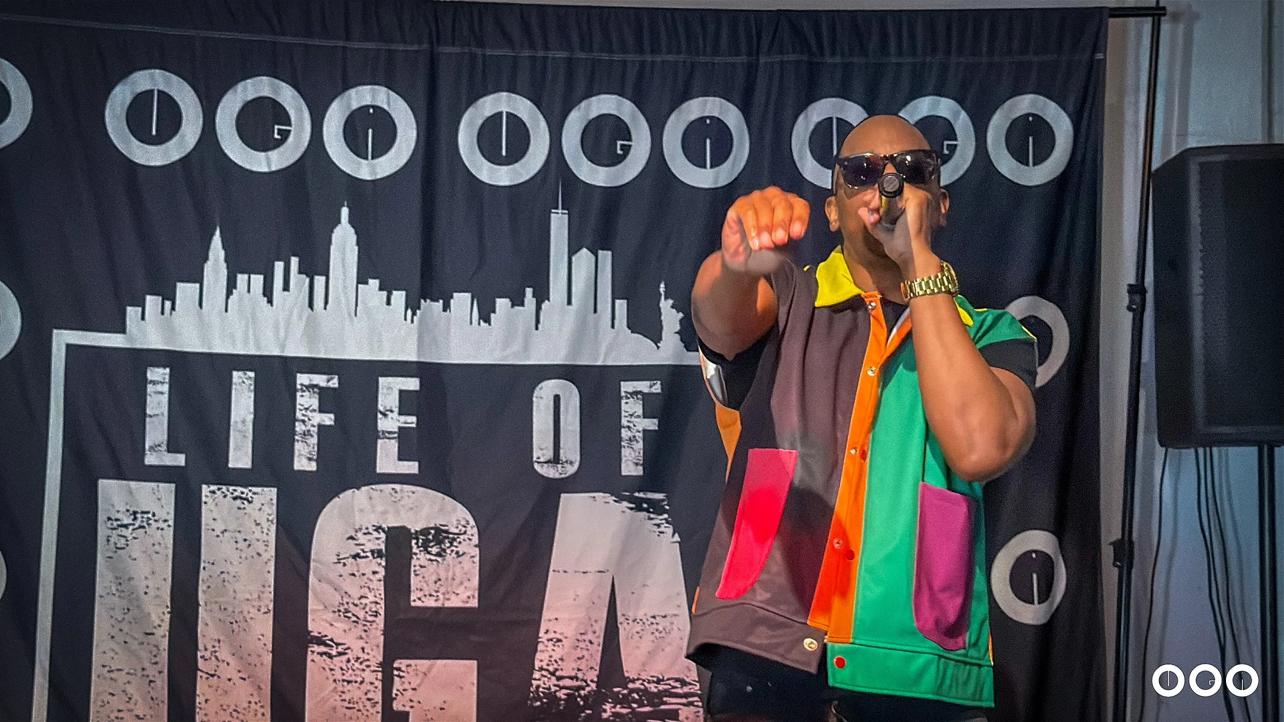 The Art of Fashion 241.jpg