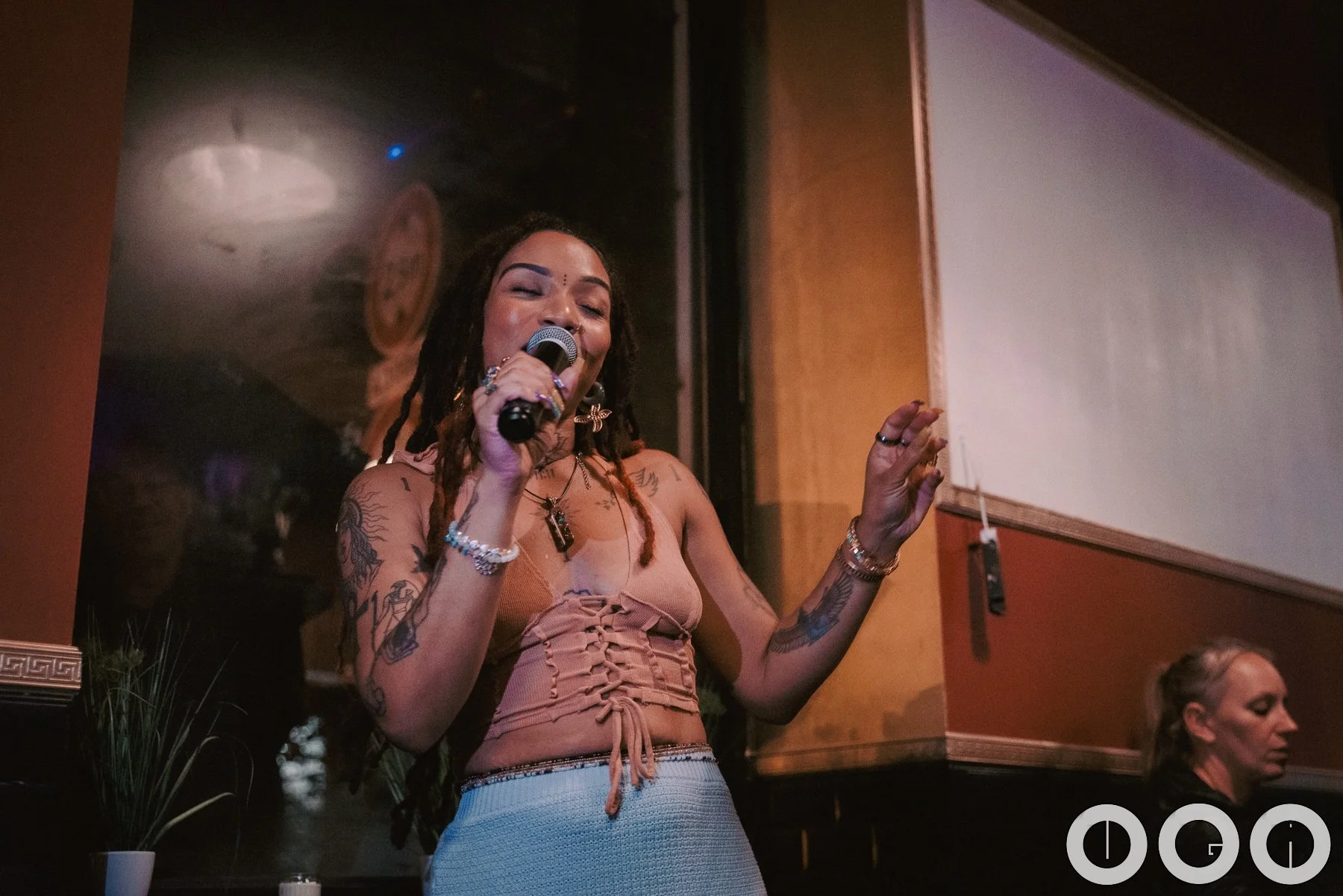 Meet N Connect Oct 2025 113.jpg