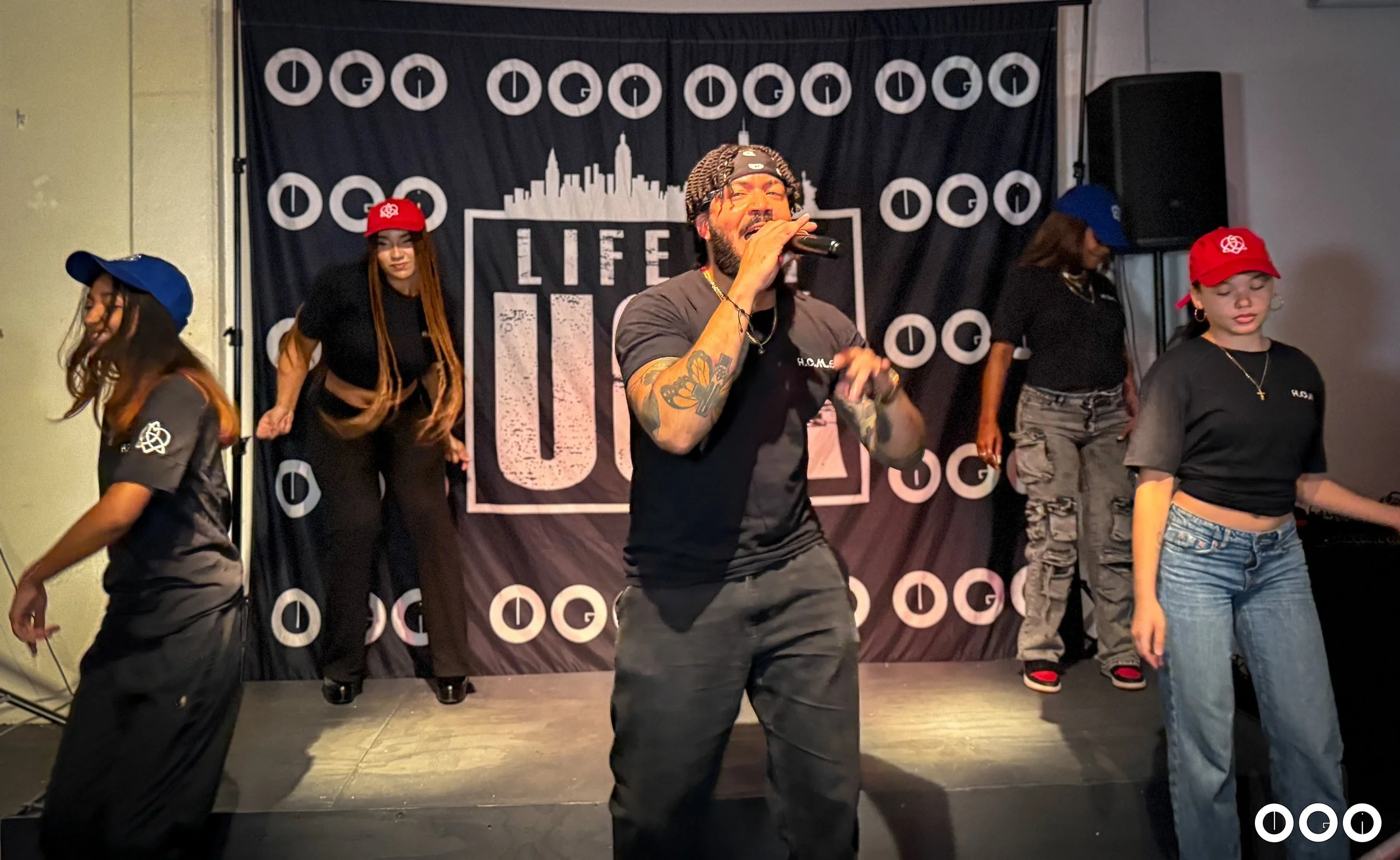 The Art of Fashion 168.jpg