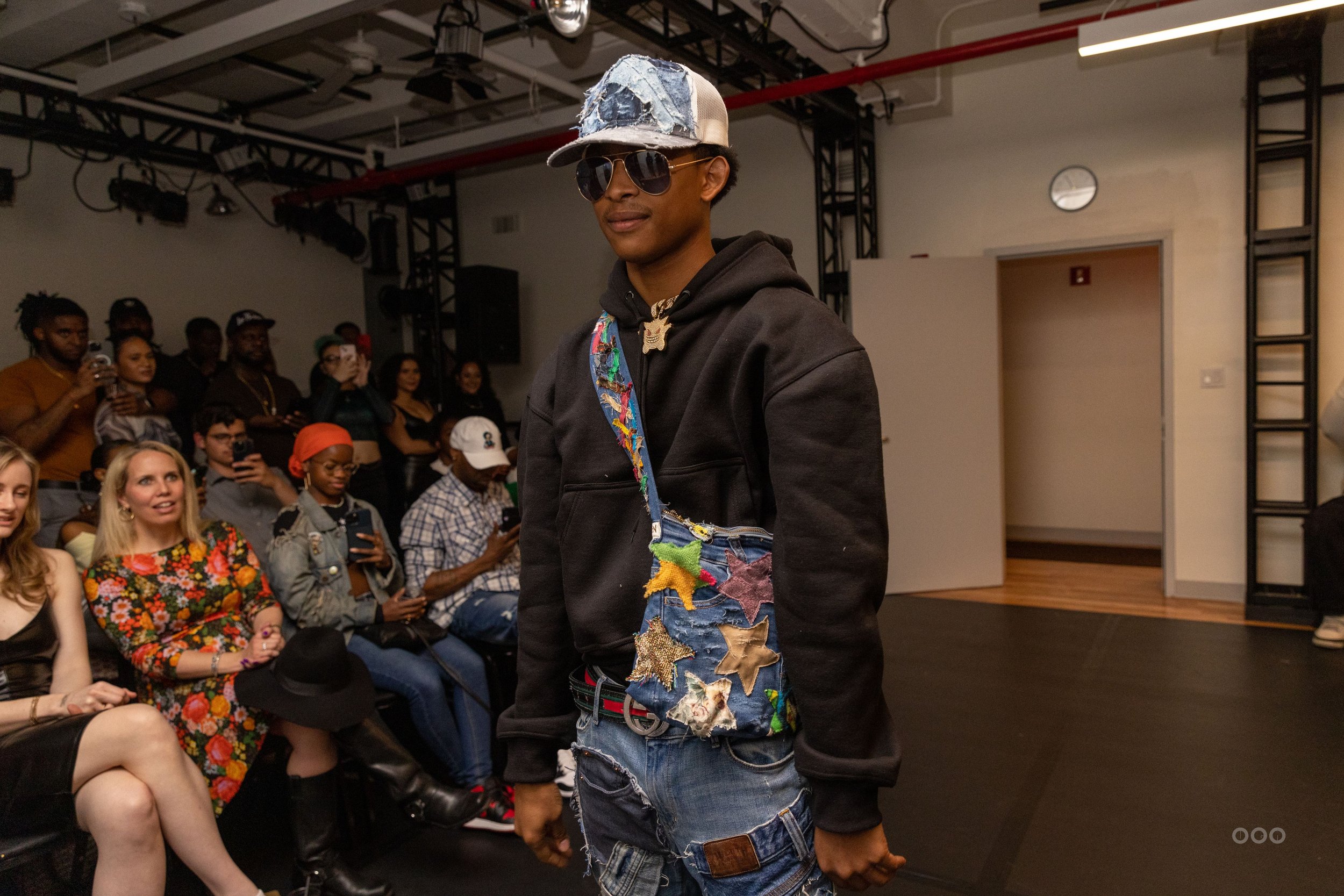 Front Page Flyness MCEA 43.jpg