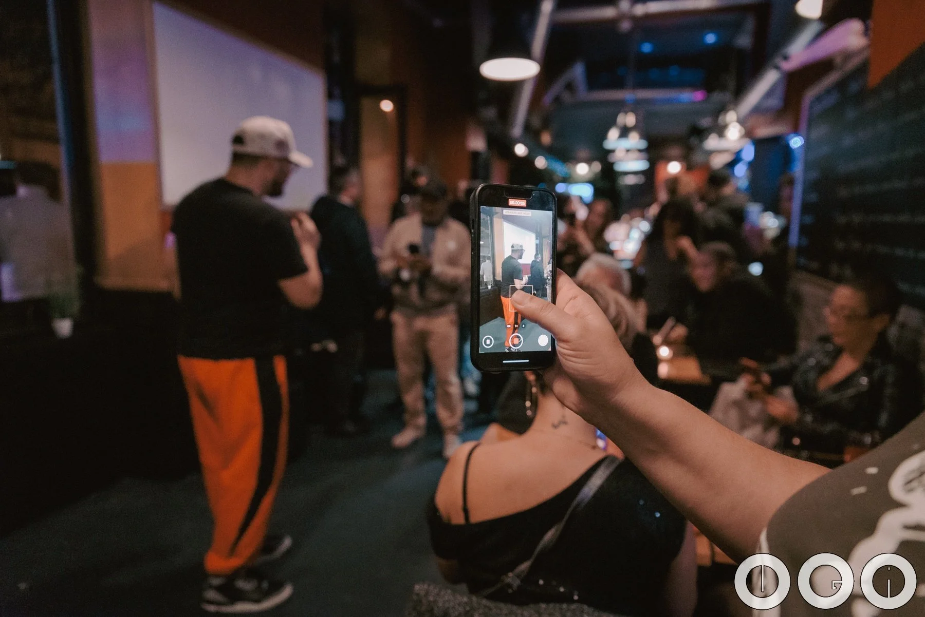 Meet N Connect Oct 2025 12.jpg