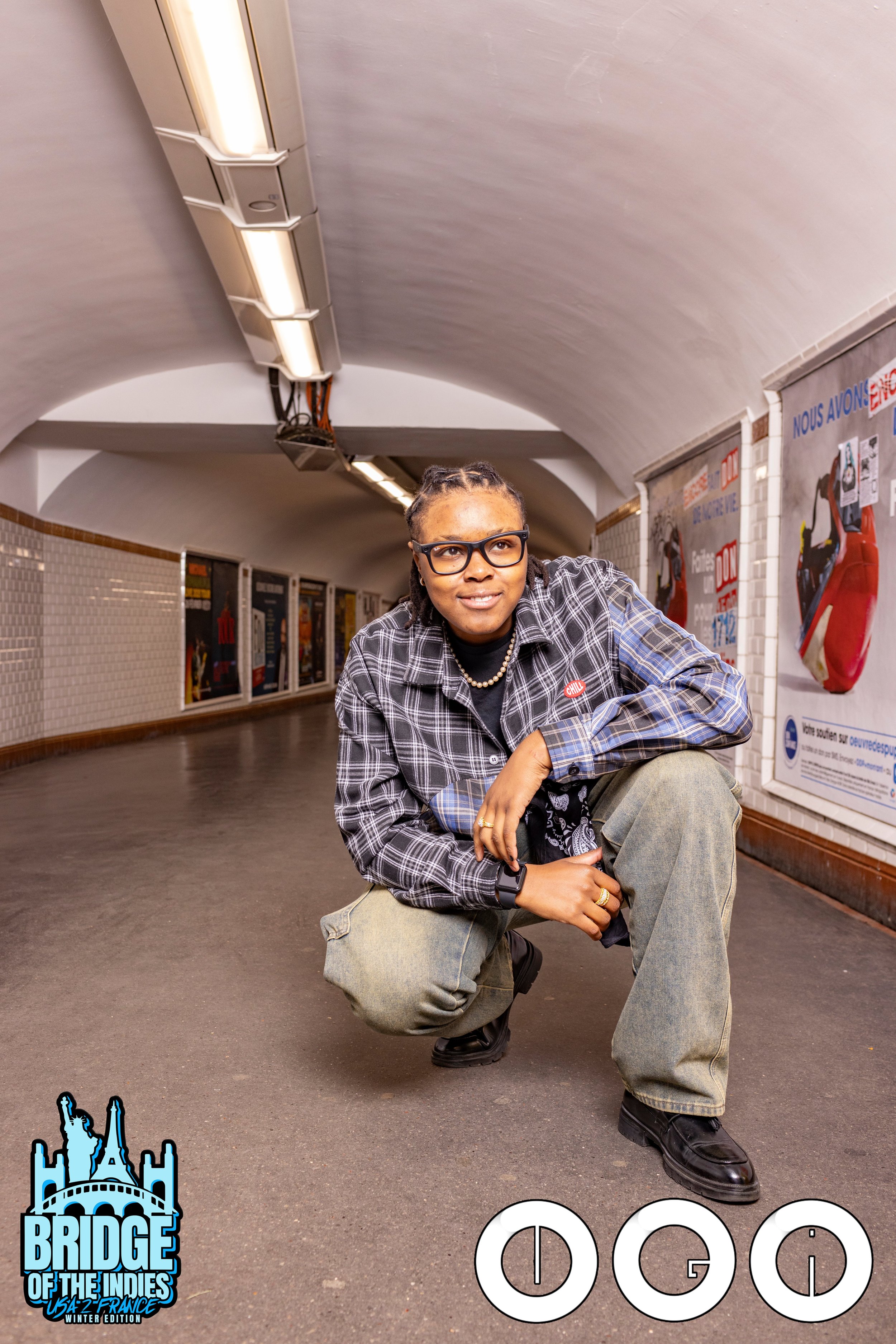Day 3 Photo Shoot arithegreat By Jean Mi 4.jpg