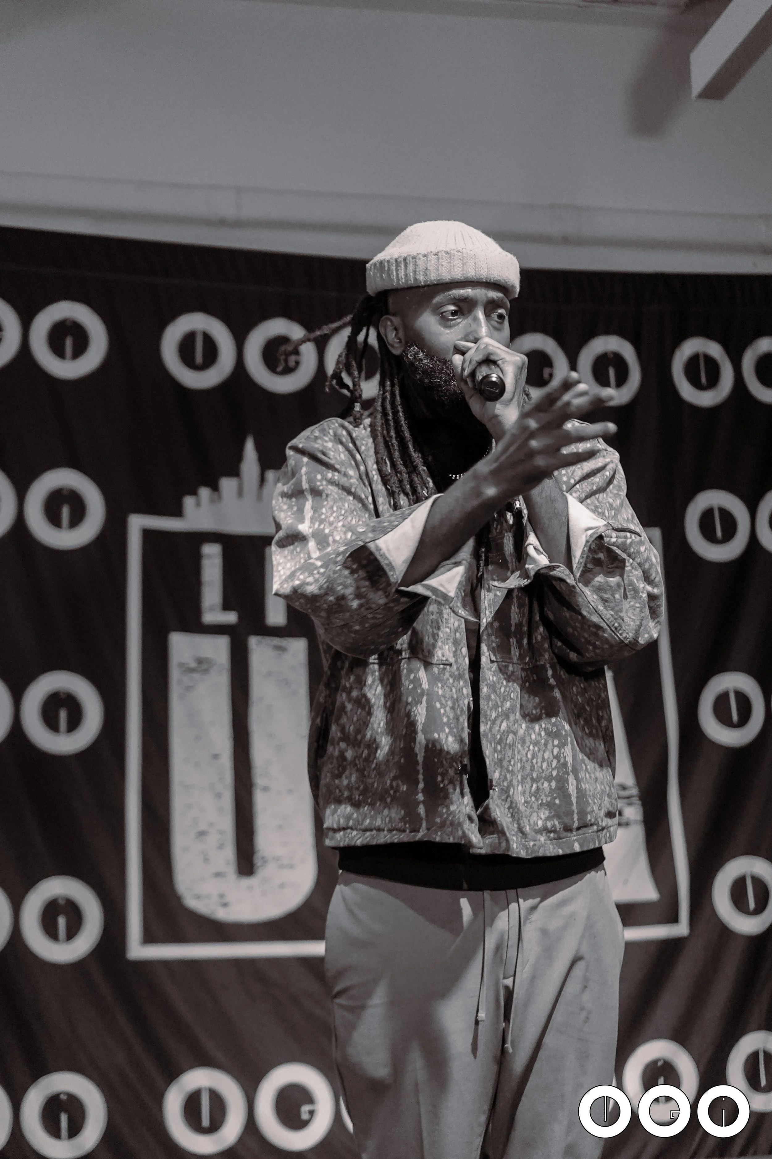 The Art of Fashion 373.jpg