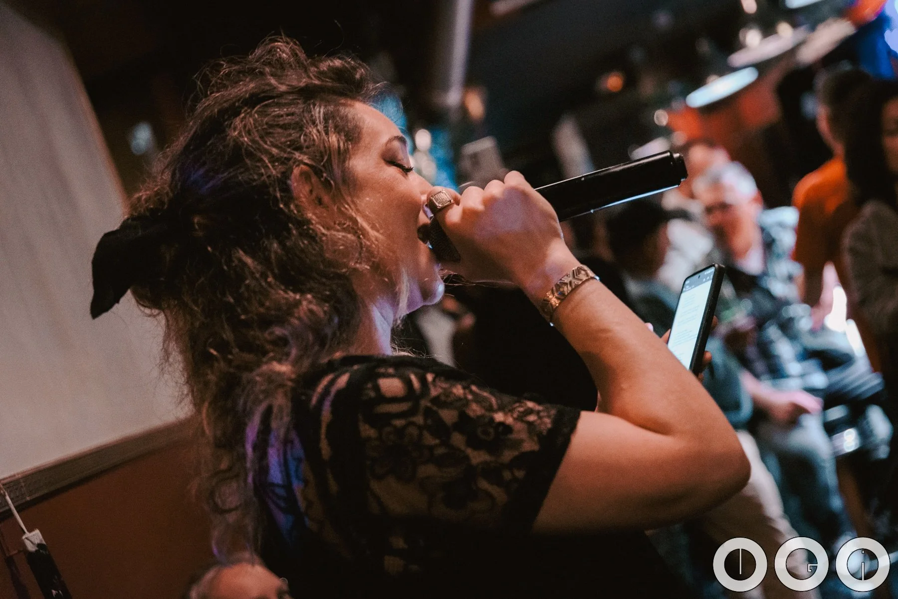 Meet N Connect Oct 2025 128.jpg