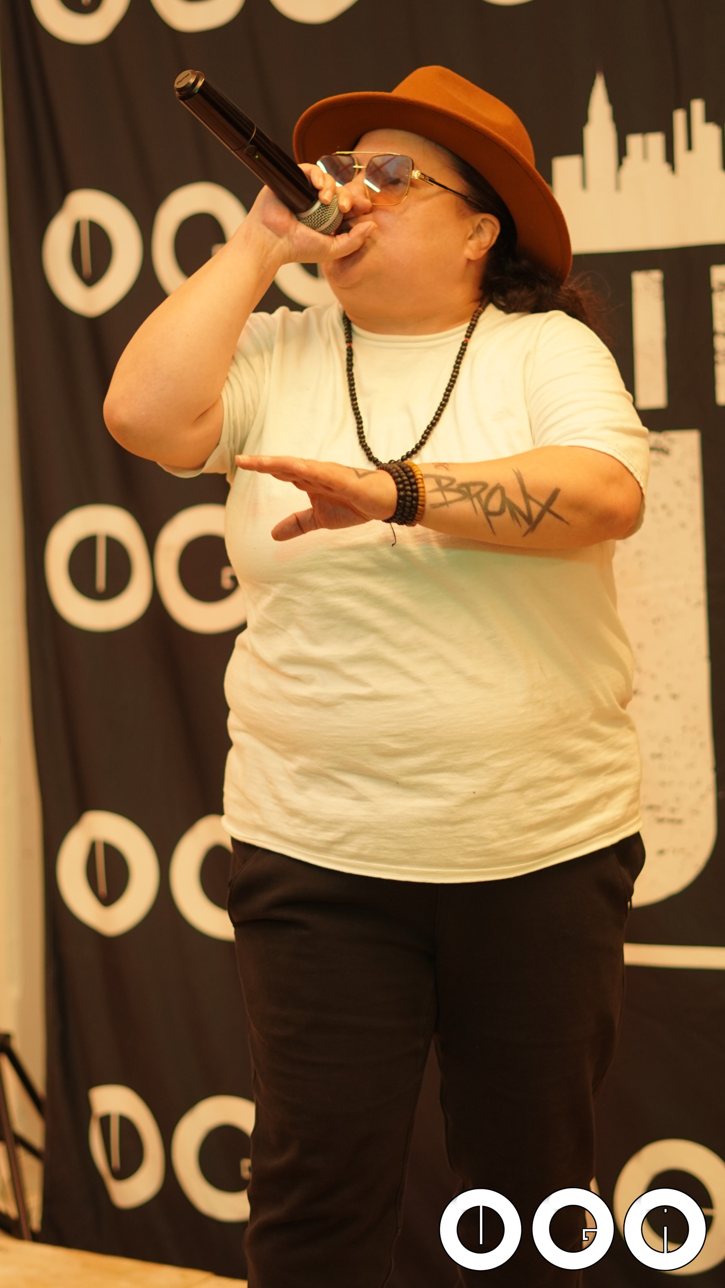 B.K. Art Fest Summer 2025 Day 03 149.jpg