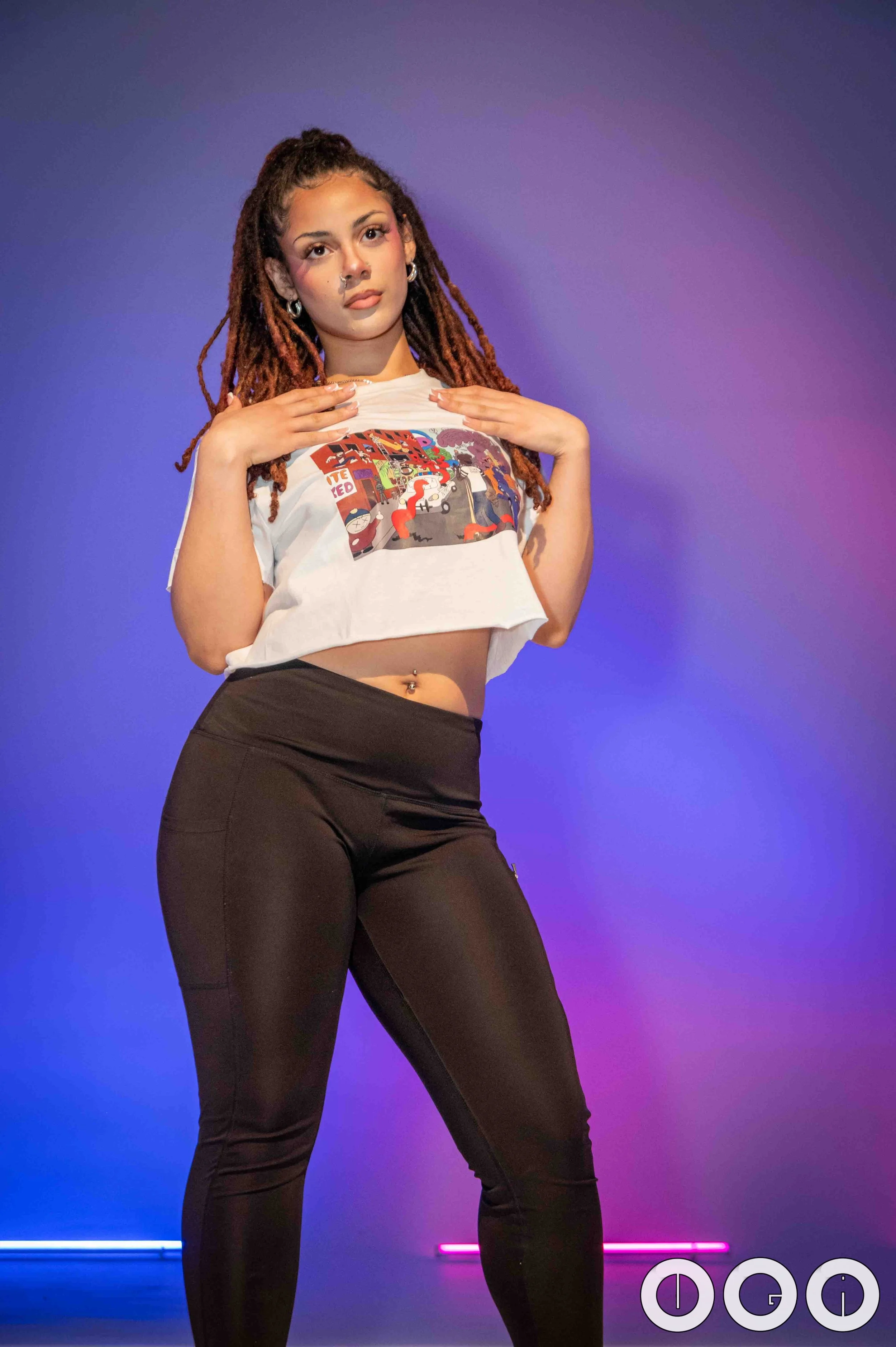 Love My drip 2.15.26-80.jpg