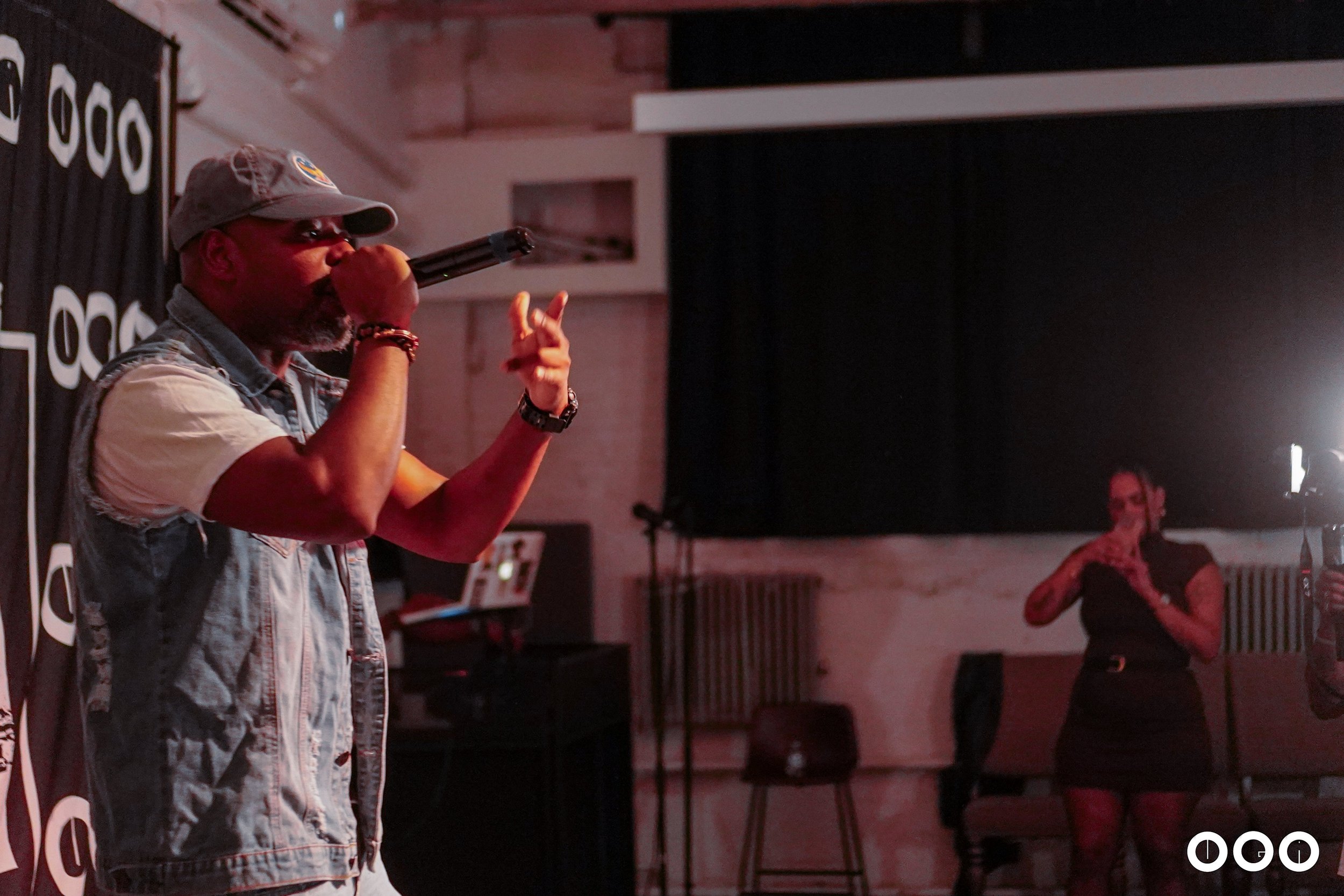 The Art of Fashion 14.jpg