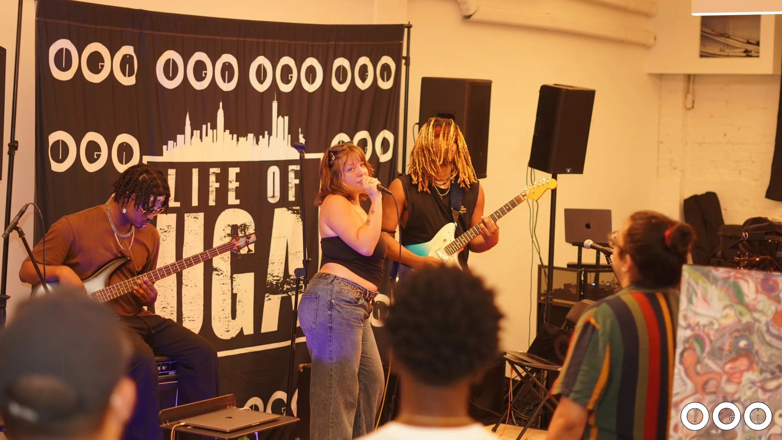 B.K. Art Fest Summer 2025 Day 02 28.jpg