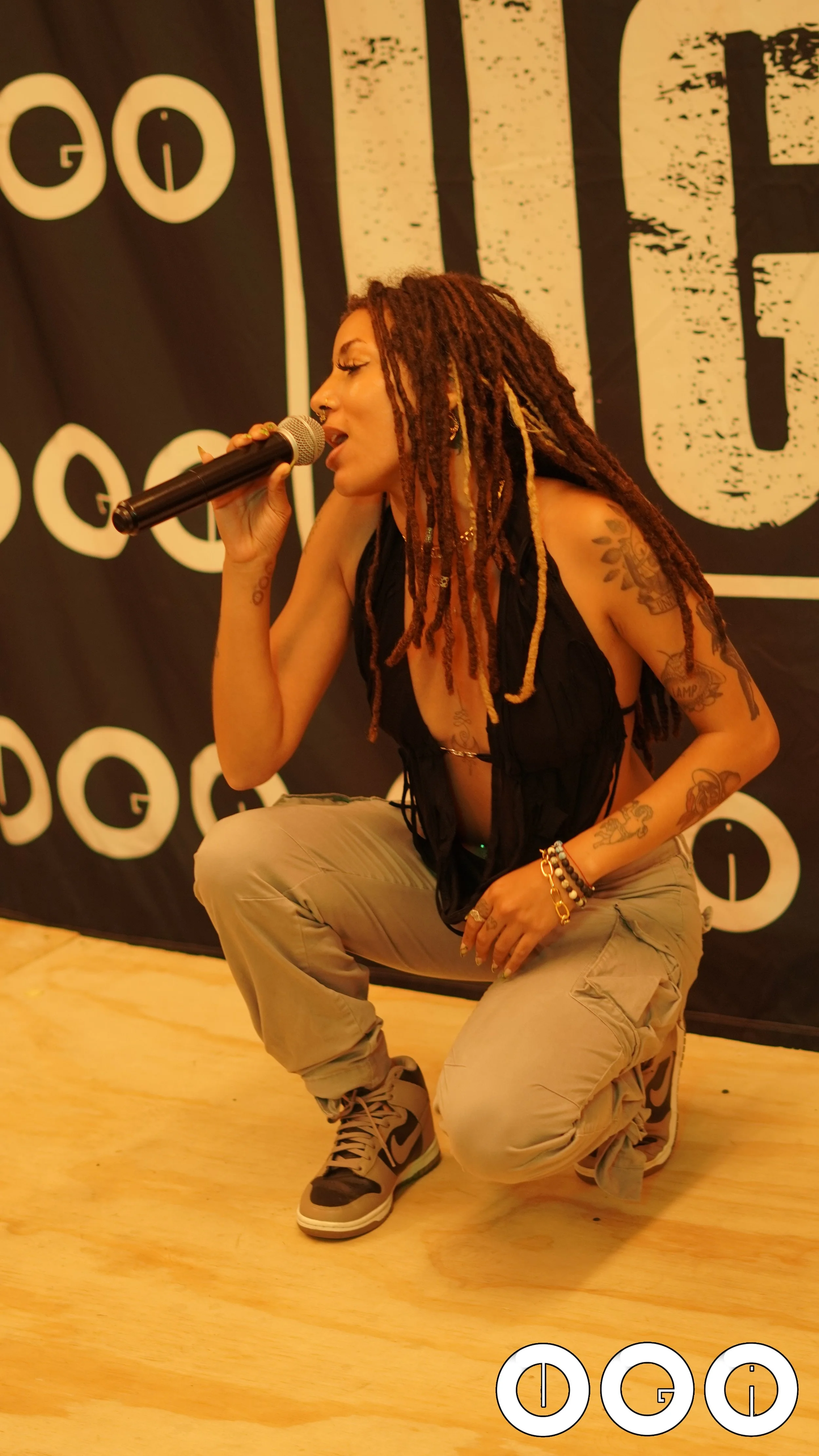 B.K. Art Fest Summer 2025 Day 03 200.jpg