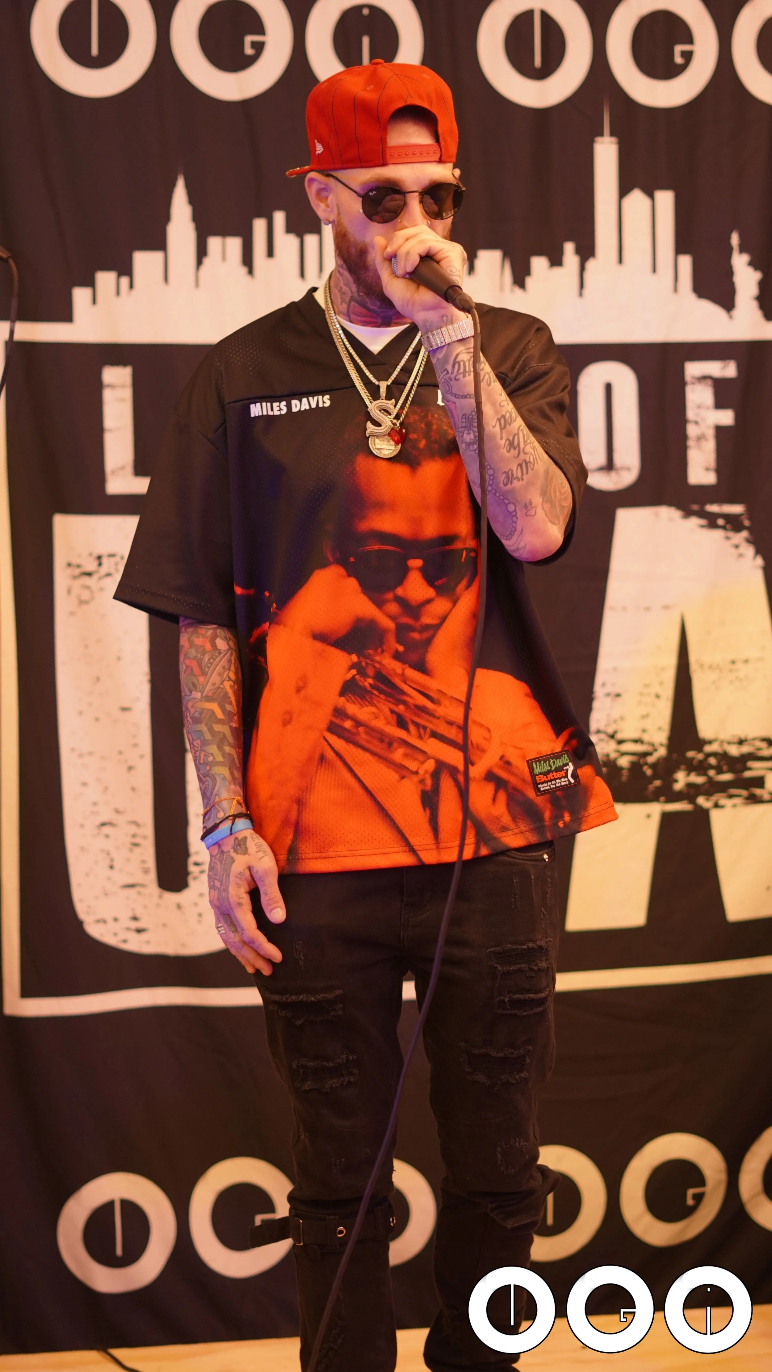 B.K. Art Fest Summer 2025 Day 02 30.jpg