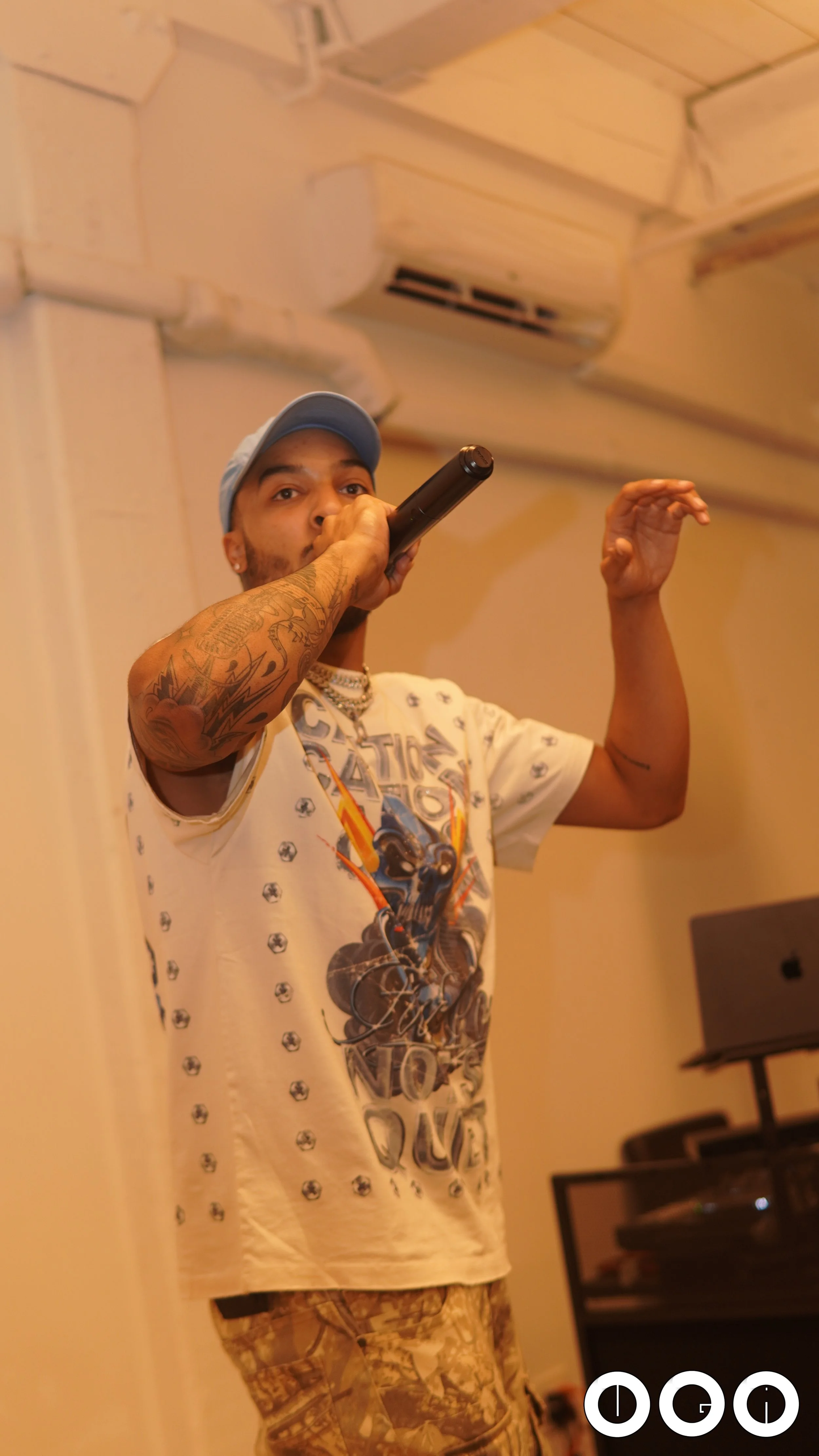 B.K. Art Fest Summer 2025 Day 01 99.jpg