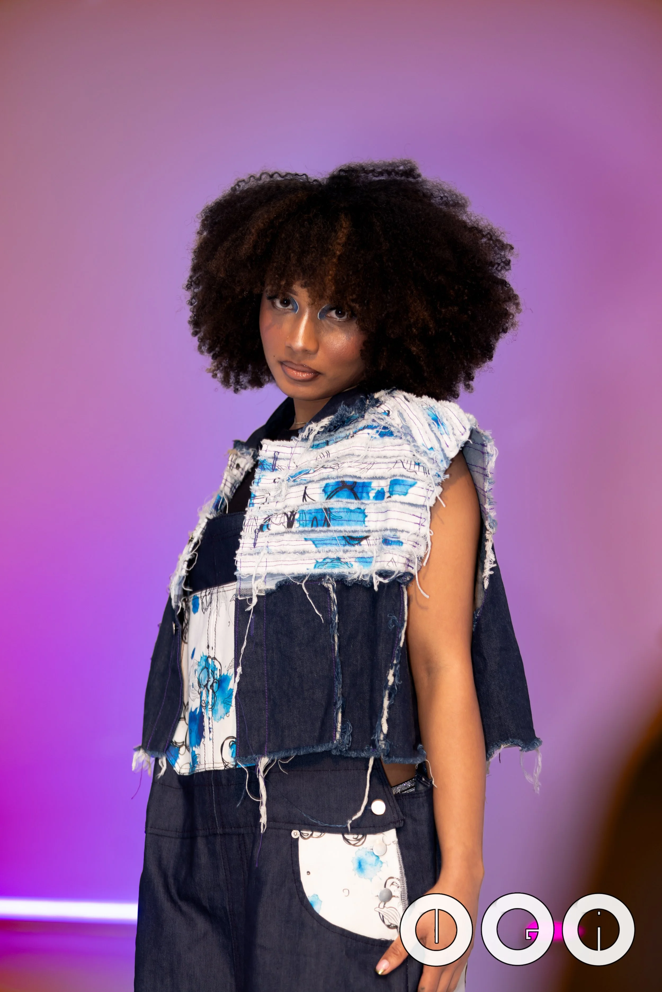 LMD Carlos Torres 36.jpg