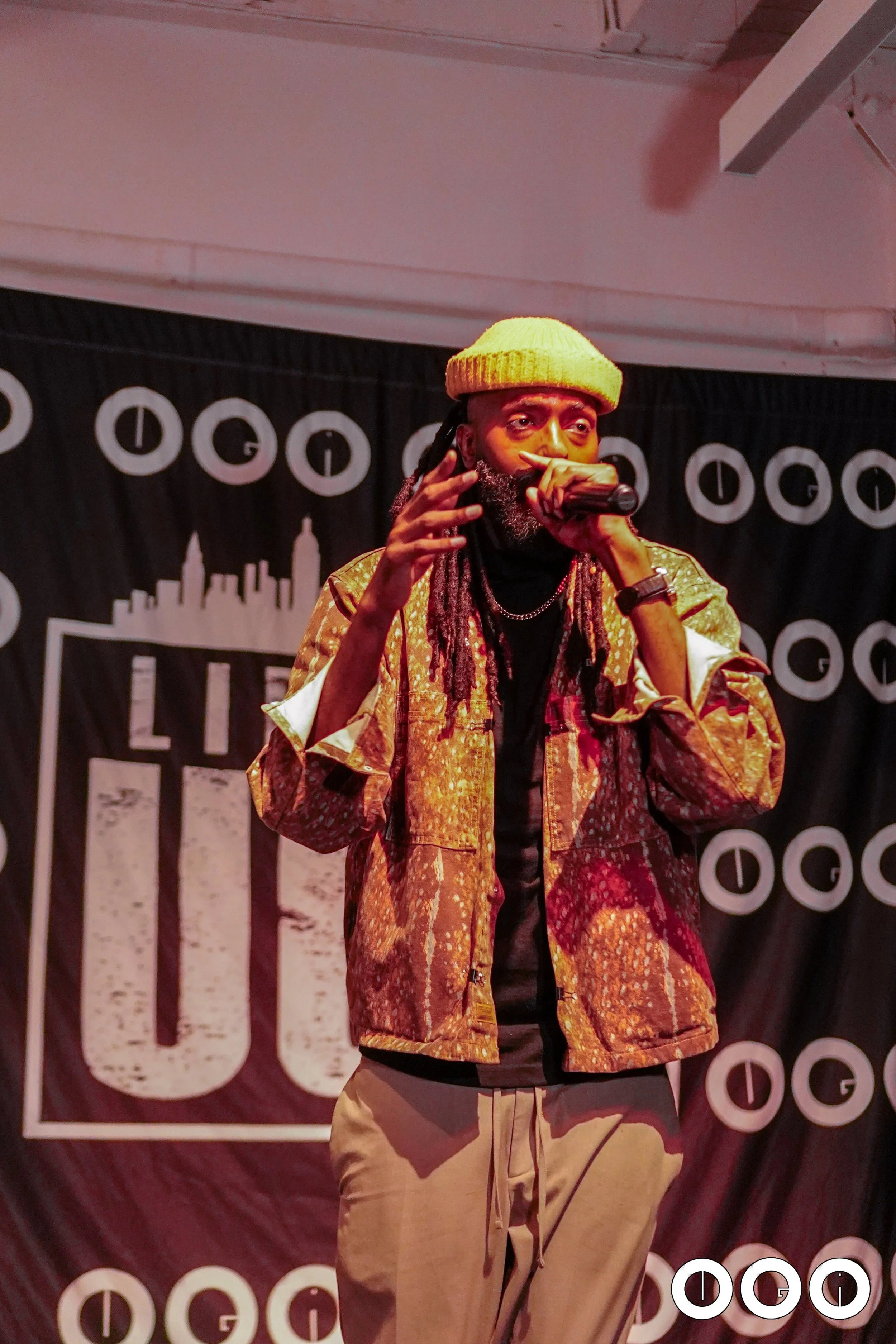 The Art of Fashion 369.jpg