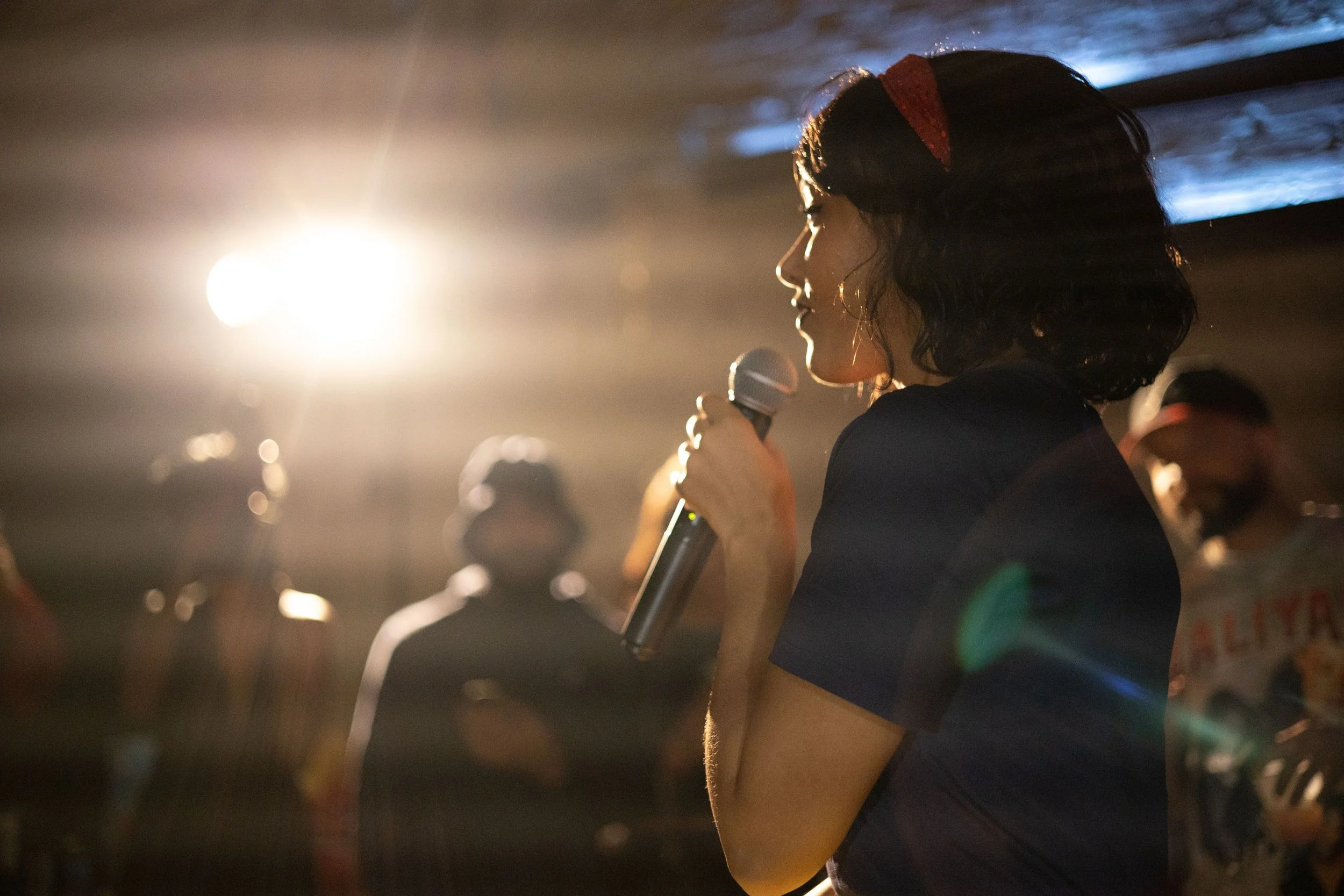 Horrorween TAP 22.jpg