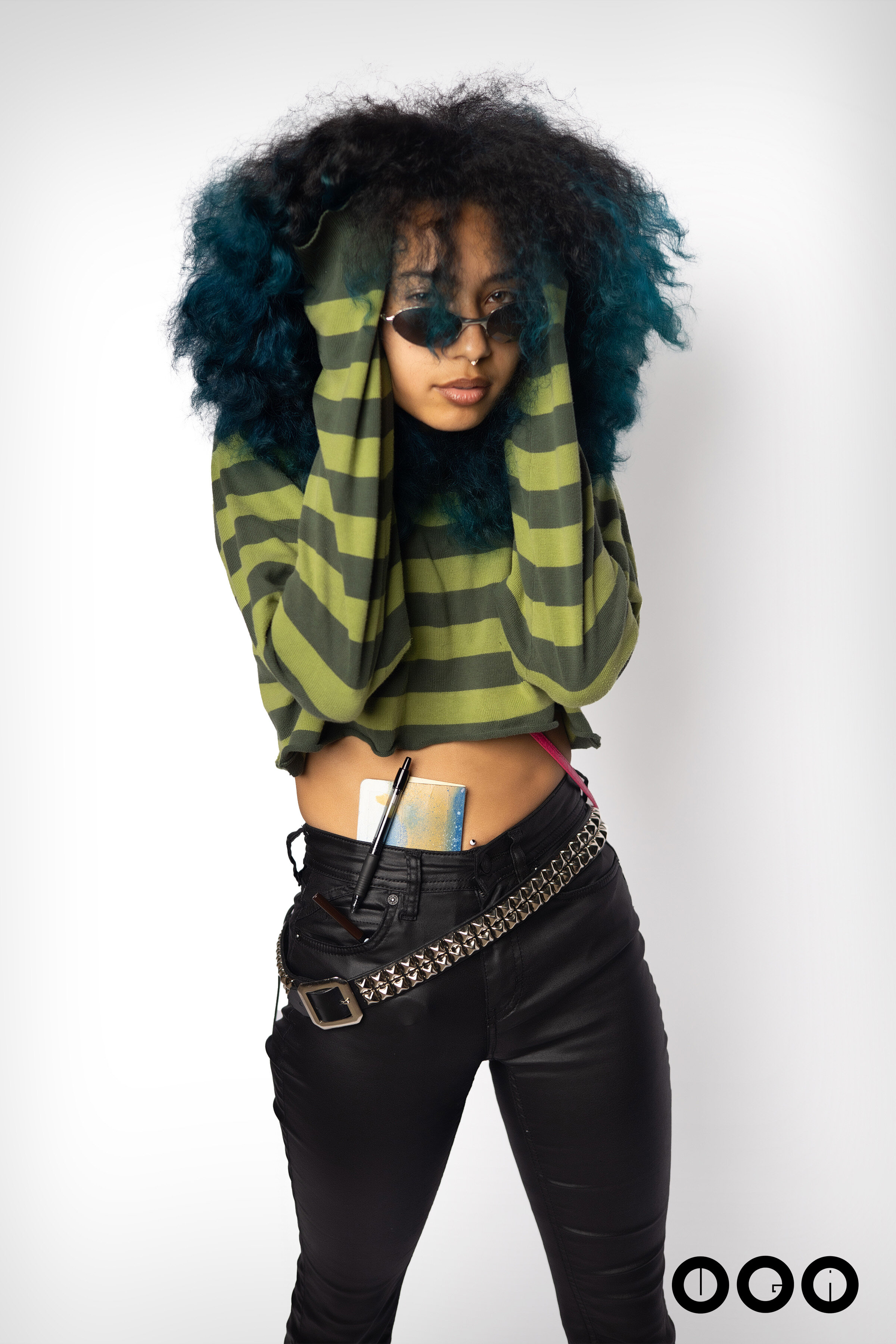 Alina Tejada 1.jpg