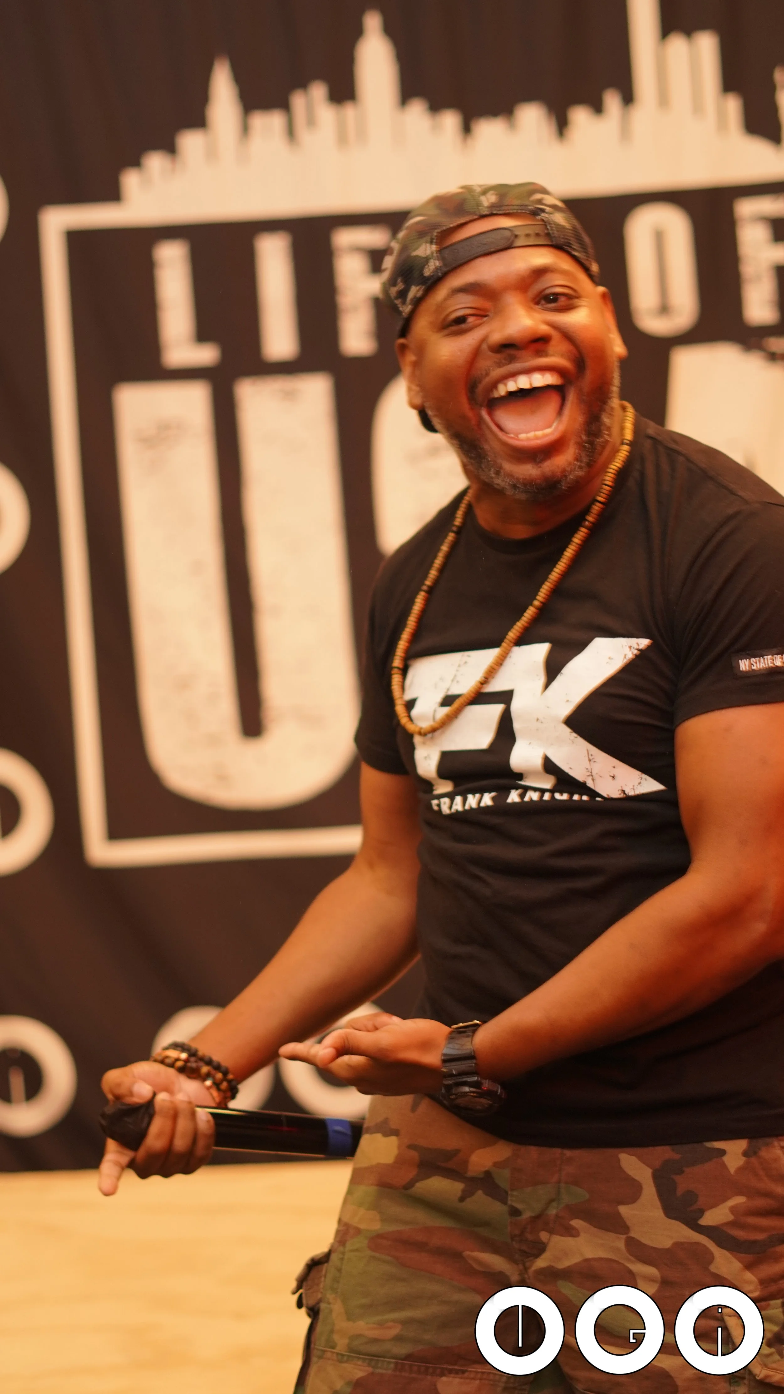 B.K. Art Fest Summer 2025 Day 03 111.jpg