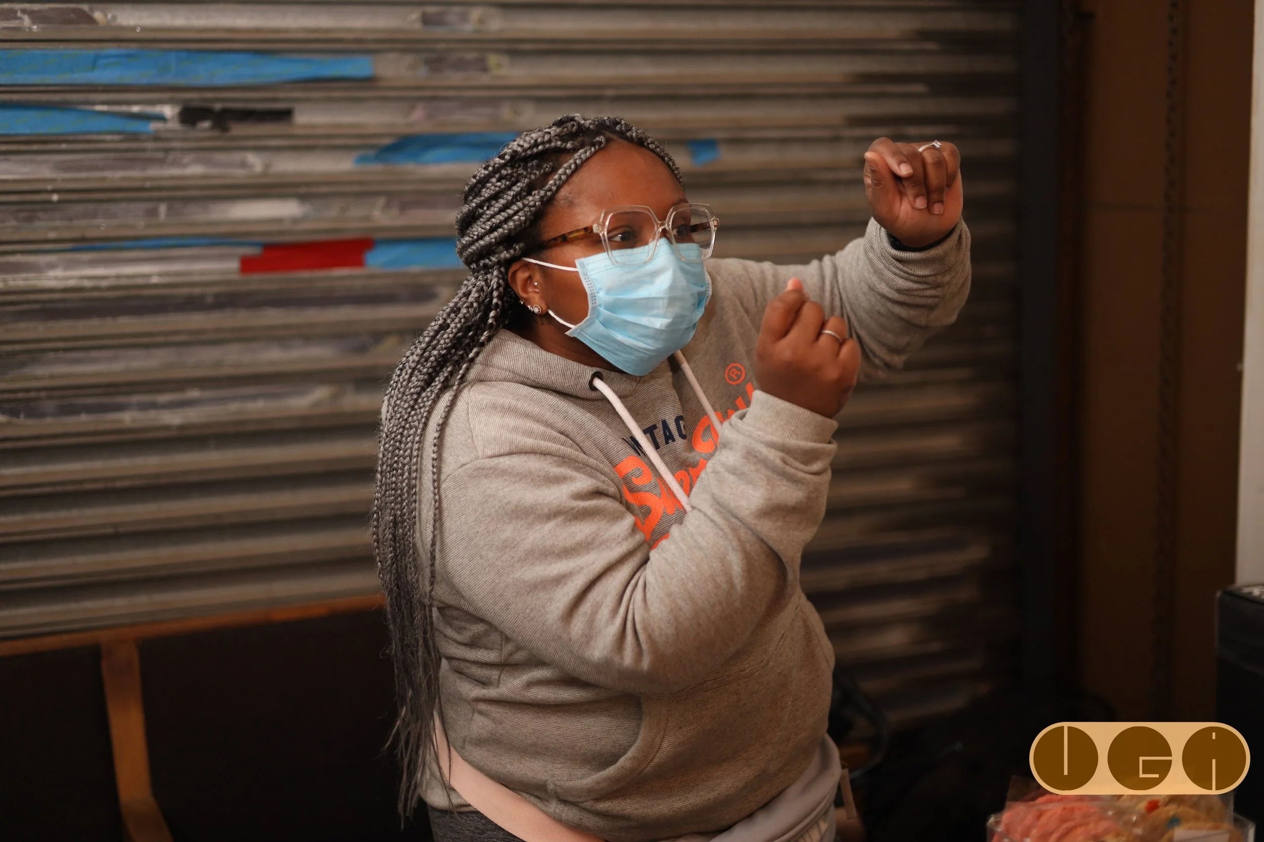 Visions of More 23.jpg