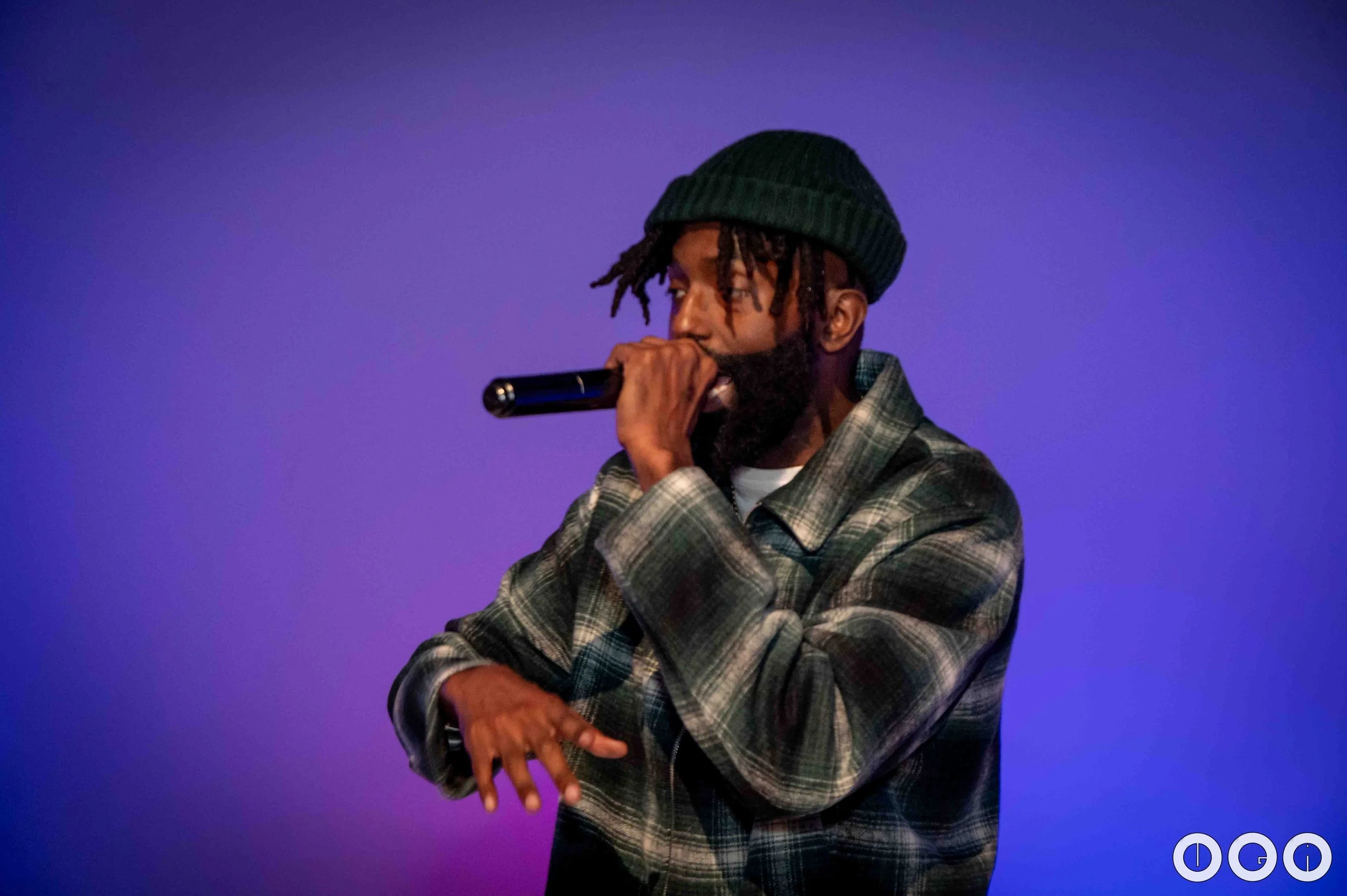 Love My drip 2.15.26-246.jpg