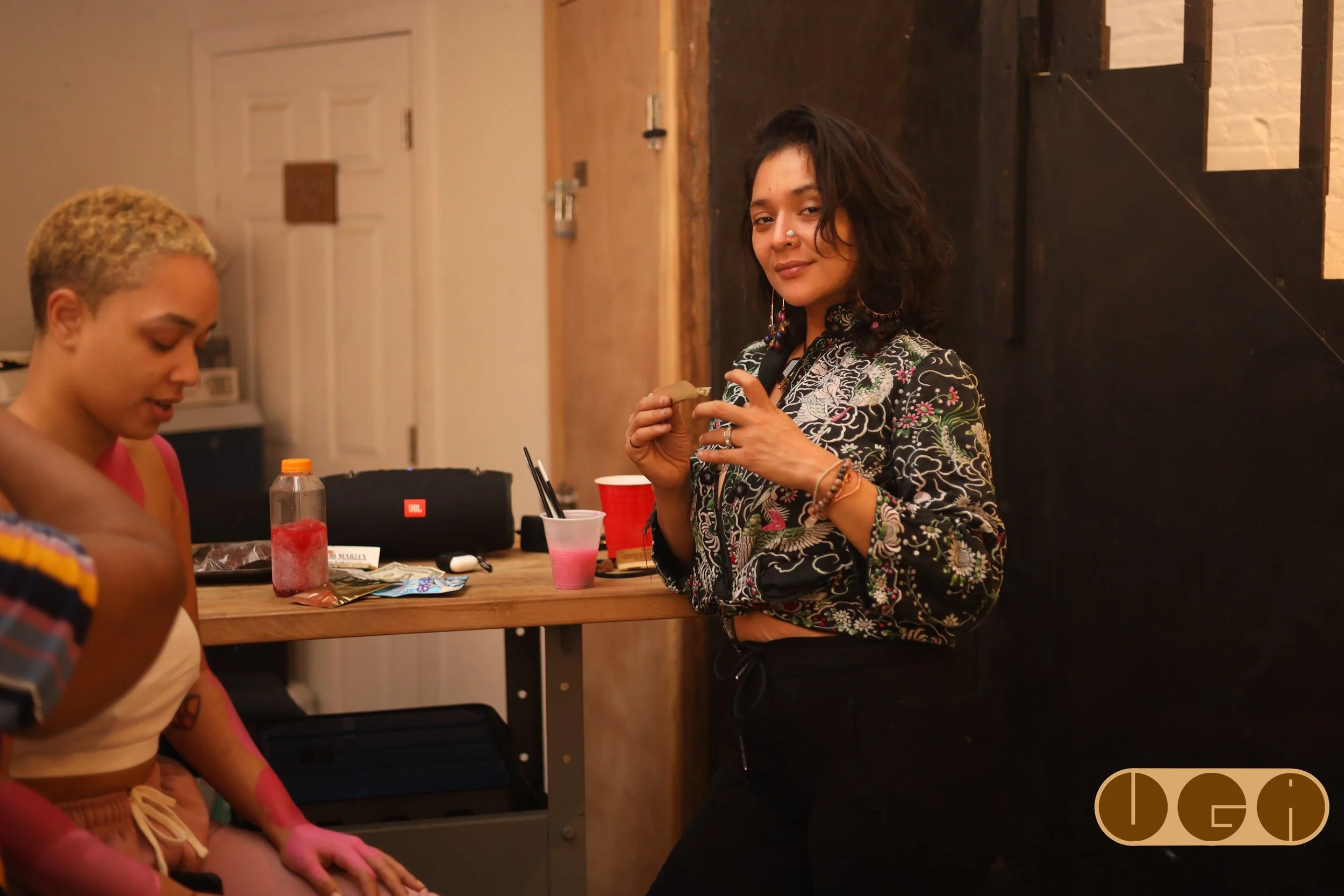 Visions of More 68.jpg