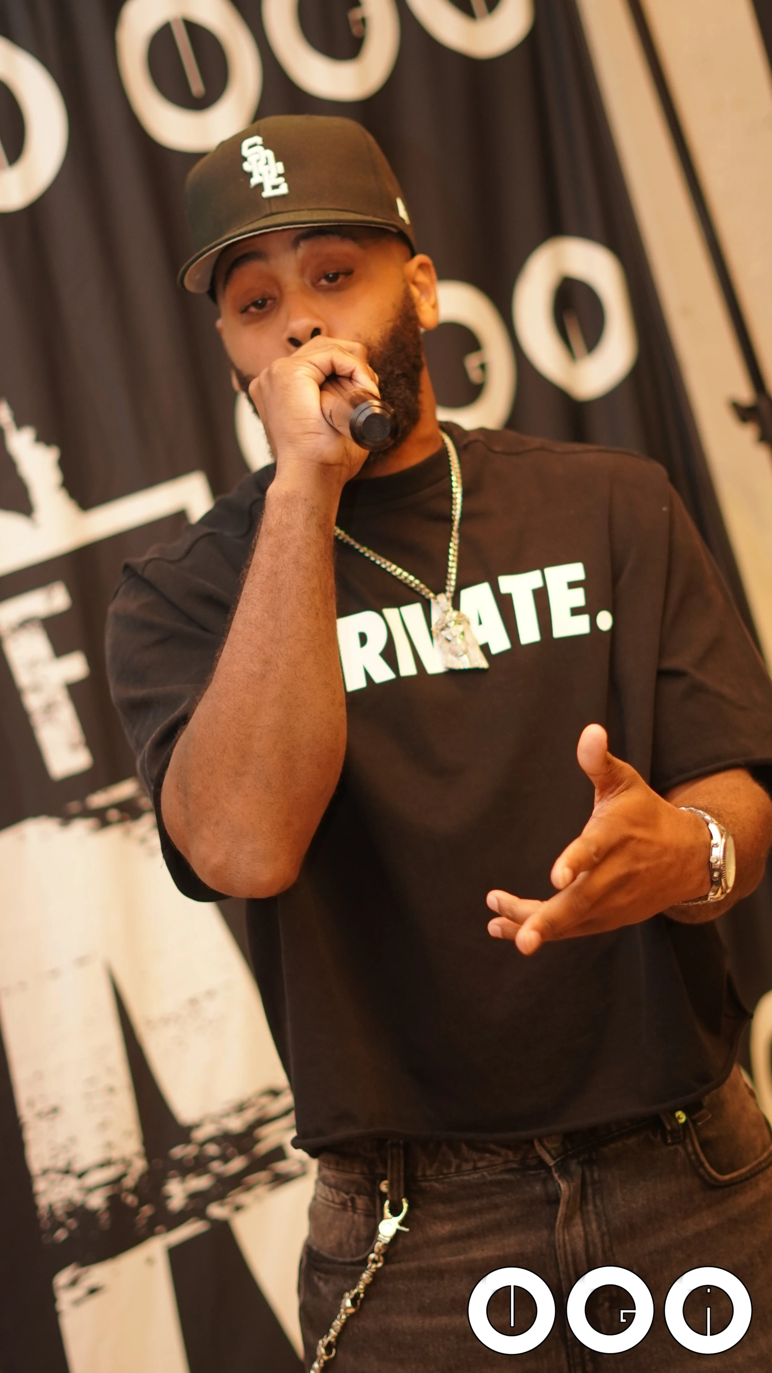 B.K. Art Fest Summer 2025 Day 03 80.jpg