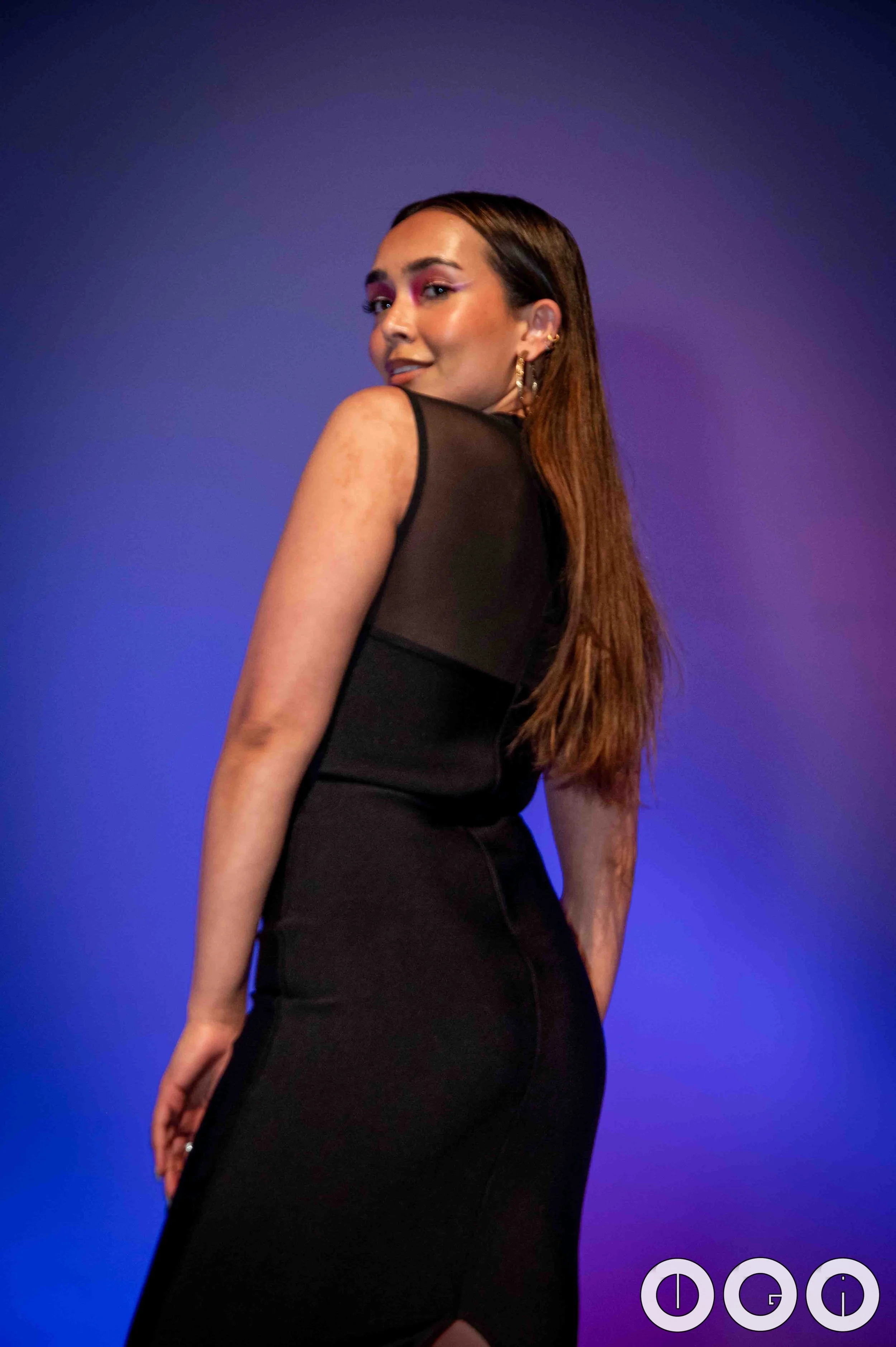 Love My drip 2.15.26-208.jpg