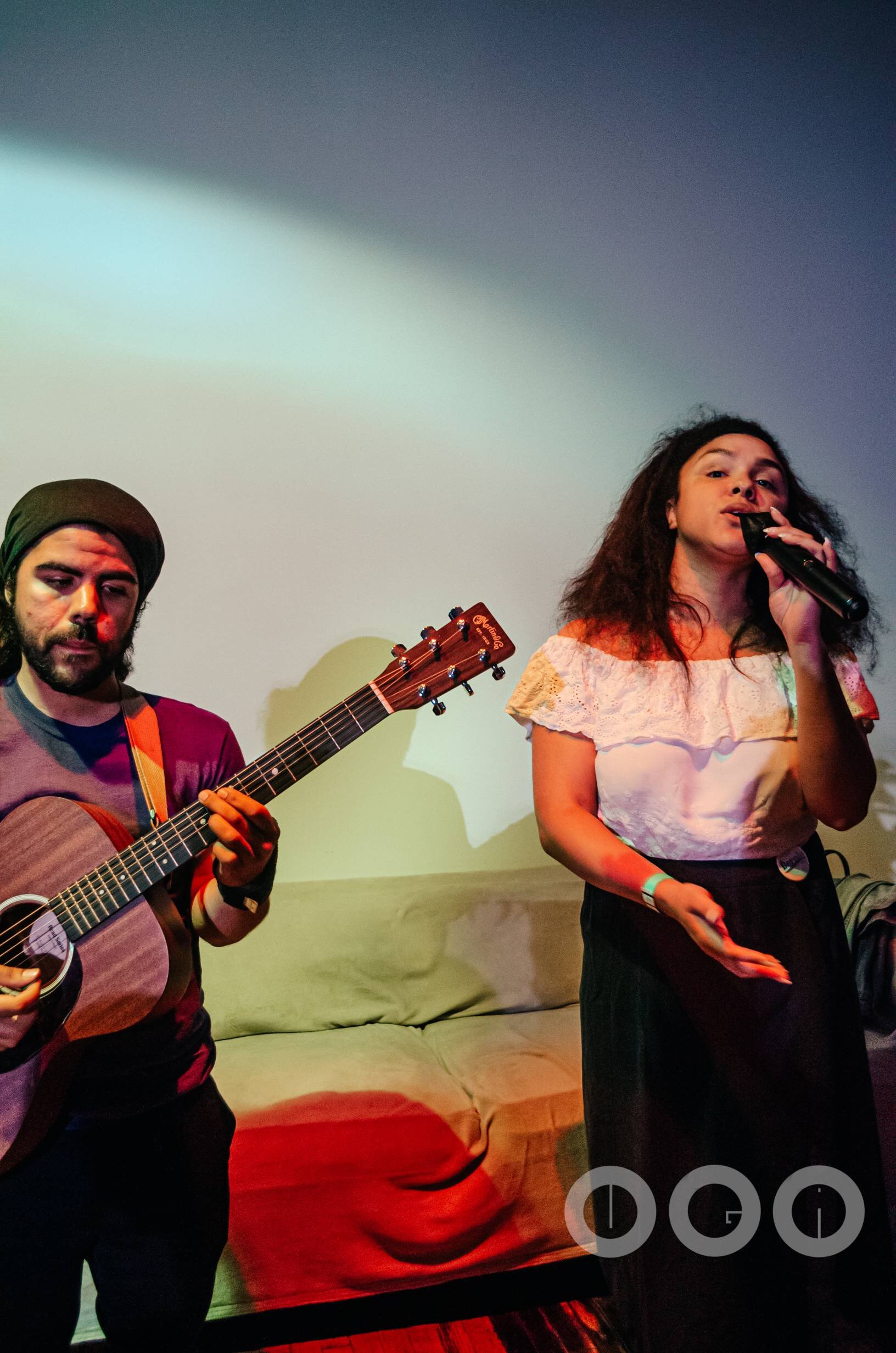 Summer Soul Litness 30.jpg