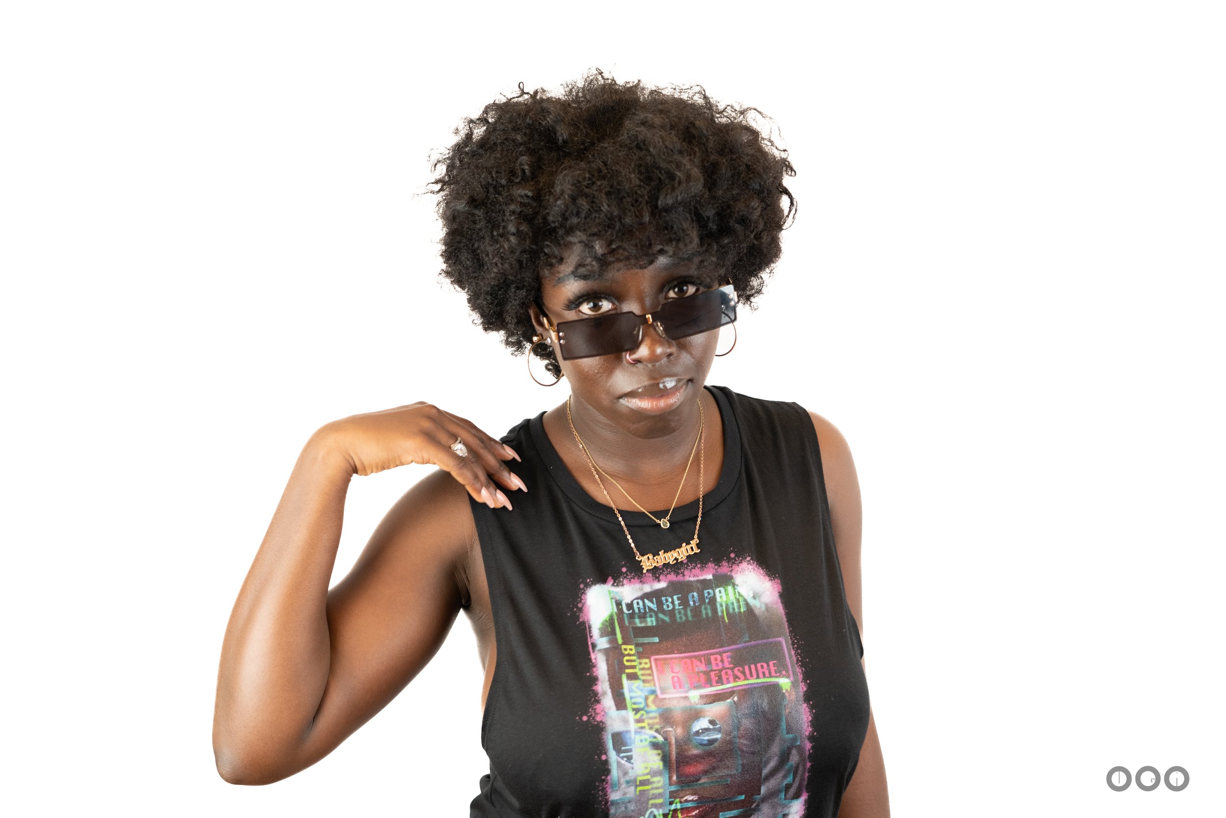 Front Page Flyness Photoshoot 28.jpg